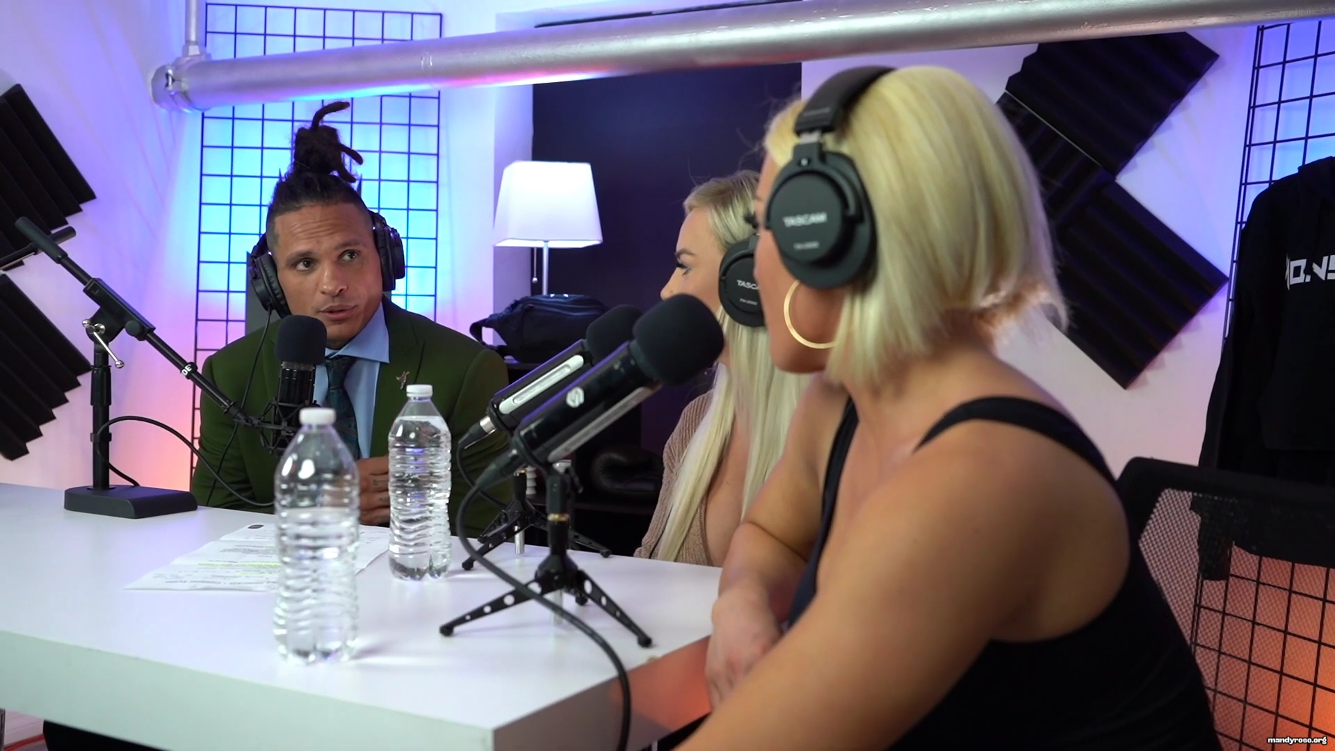 Dont_Blink_Podcast_Episode_8_W__Dana_Brooke___Mandy_Rose_mp41501.jpg