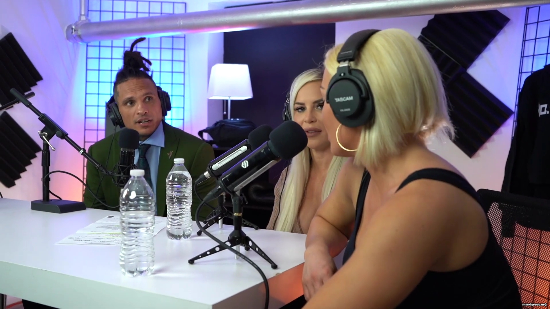 Dont_Blink_Podcast_Episode_8_W__Dana_Brooke___Mandy_Rose_mp41502.jpg