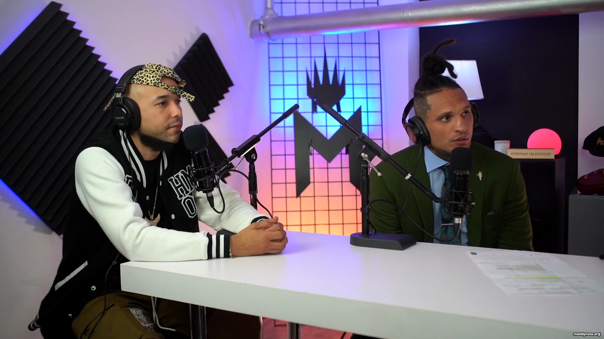 Dont_Blink_Podcast_Episode_8_W__Dana_Brooke___Mandy_Rose_mp41503.jpg