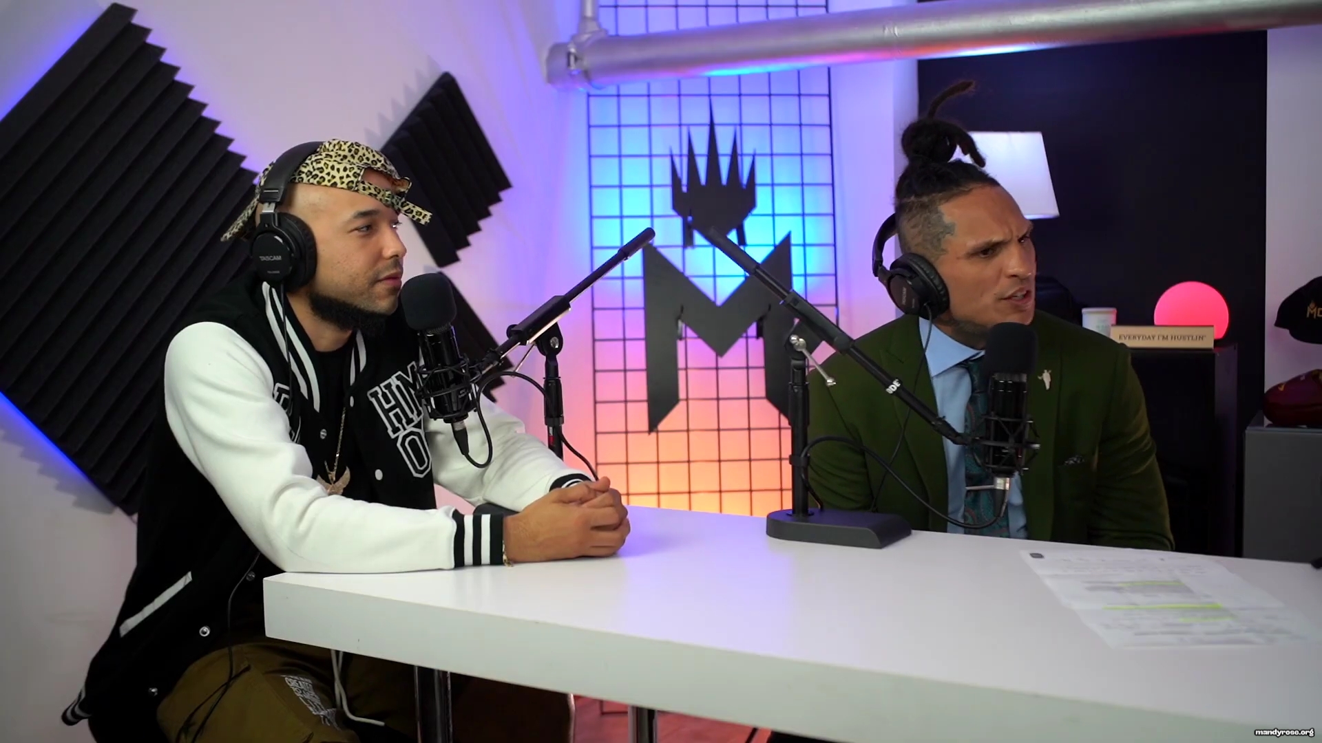 Dont_Blink_Podcast_Episode_8_W__Dana_Brooke___Mandy_Rose_mp41504.jpg
