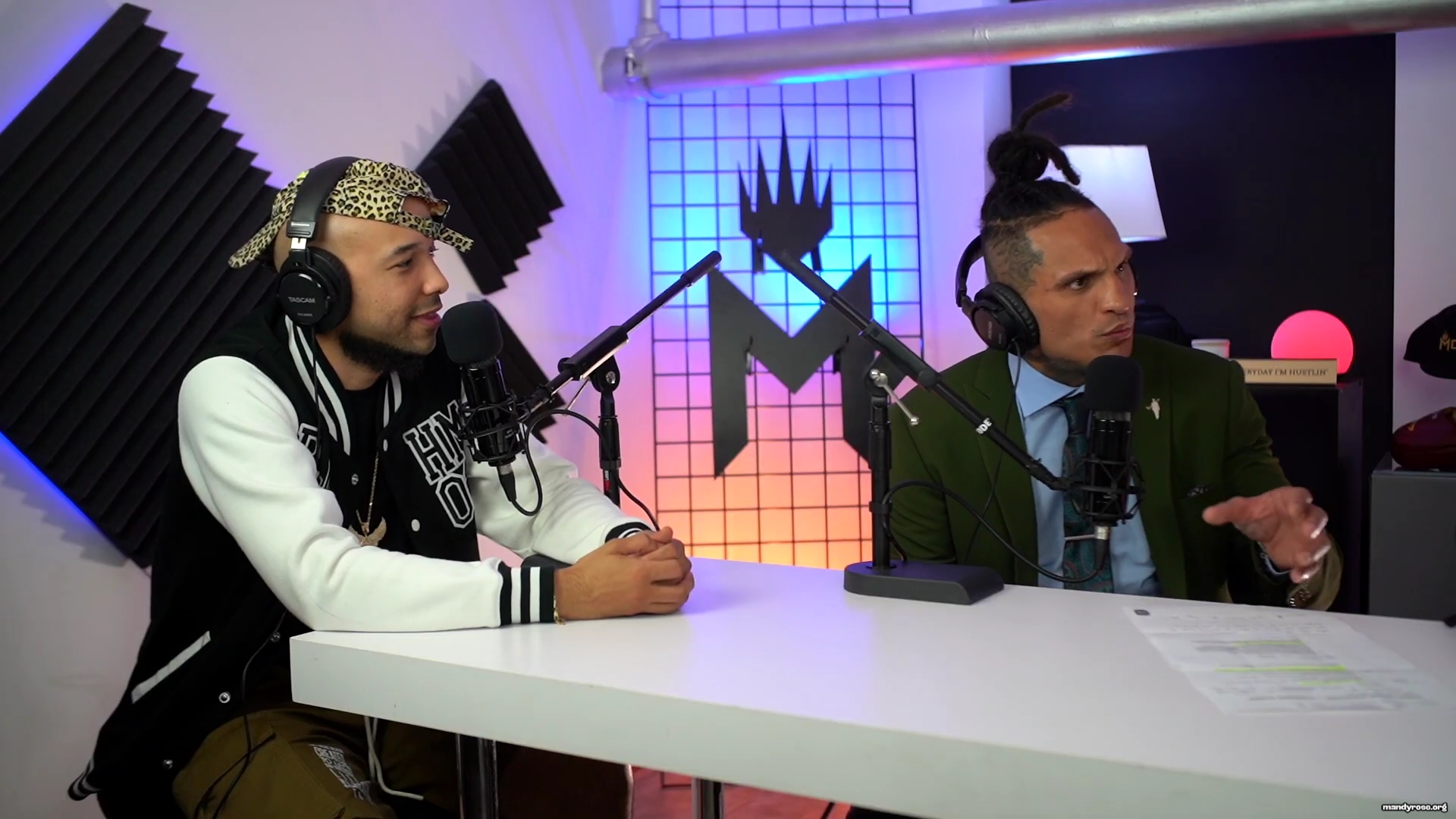 Dont_Blink_Podcast_Episode_8_W__Dana_Brooke___Mandy_Rose_mp41505.jpg
