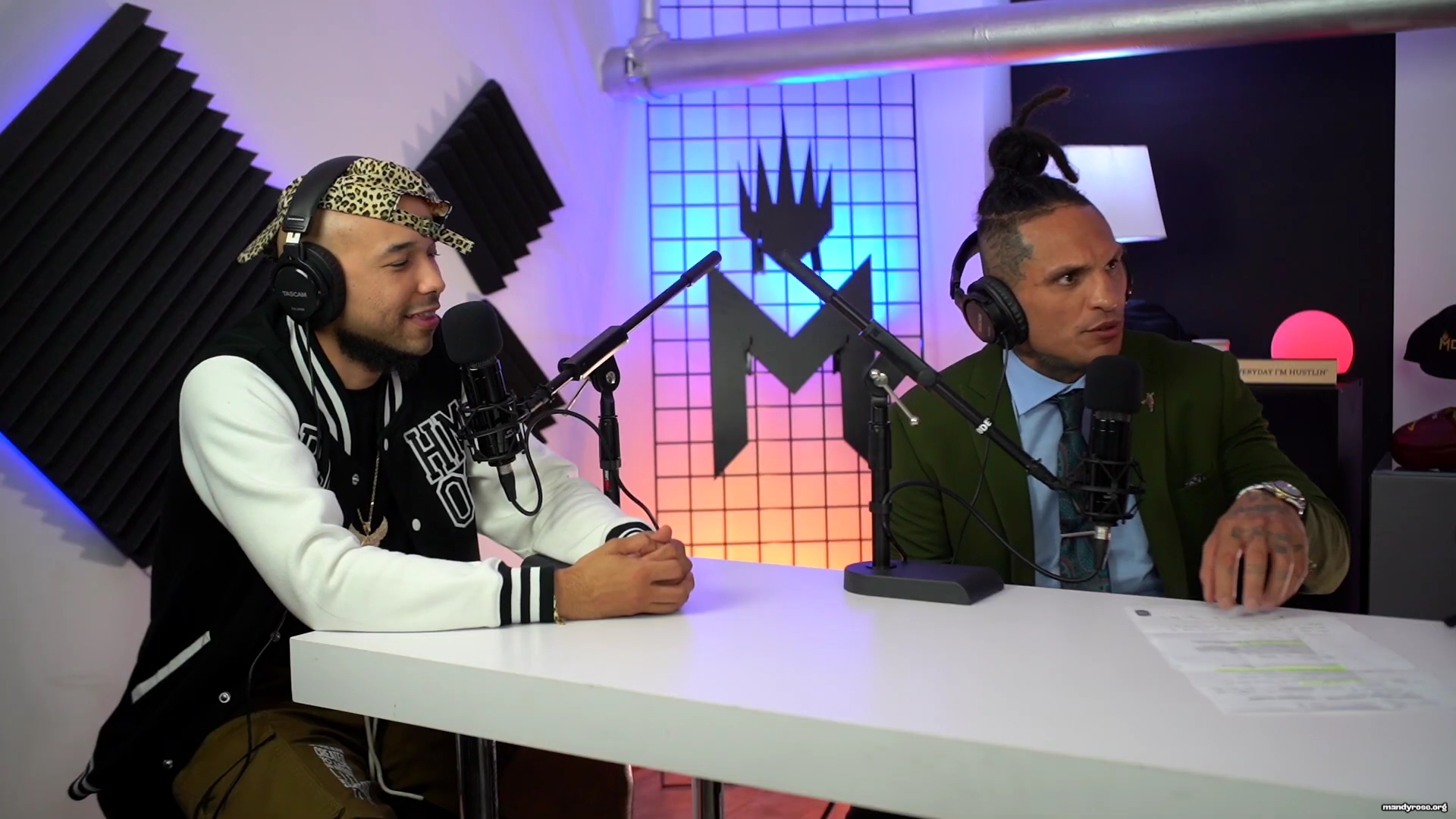 Dont_Blink_Podcast_Episode_8_W__Dana_Brooke___Mandy_Rose_mp41506.jpg