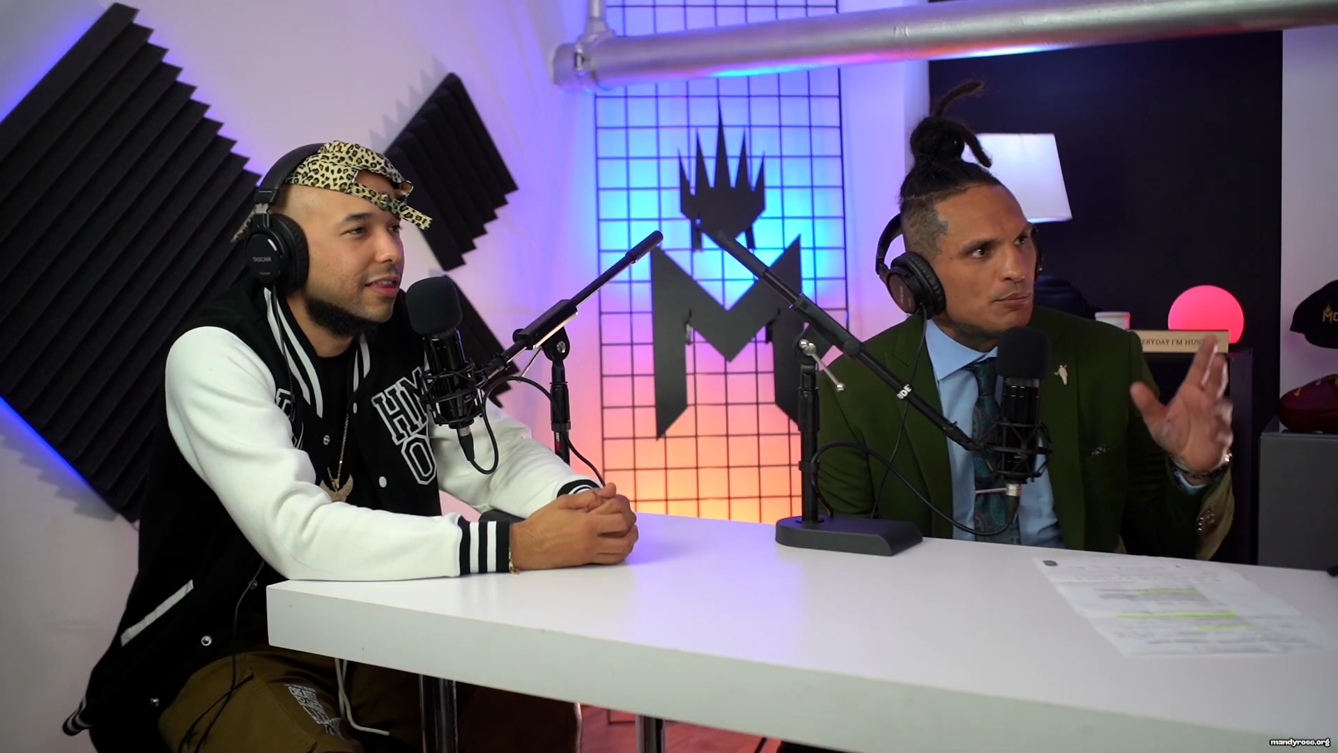 Dont_Blink_Podcast_Episode_8_W__Dana_Brooke___Mandy_Rose_mp41507.jpg