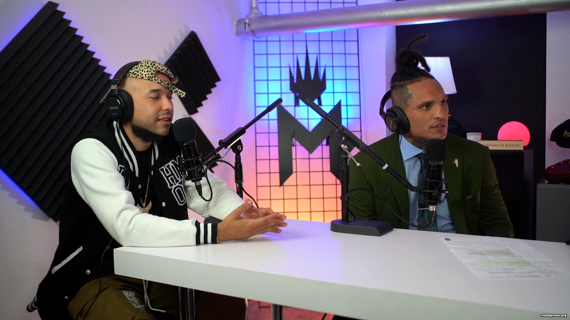 Dont_Blink_Podcast_Episode_8_W__Dana_Brooke___Mandy_Rose_mp41508.jpg