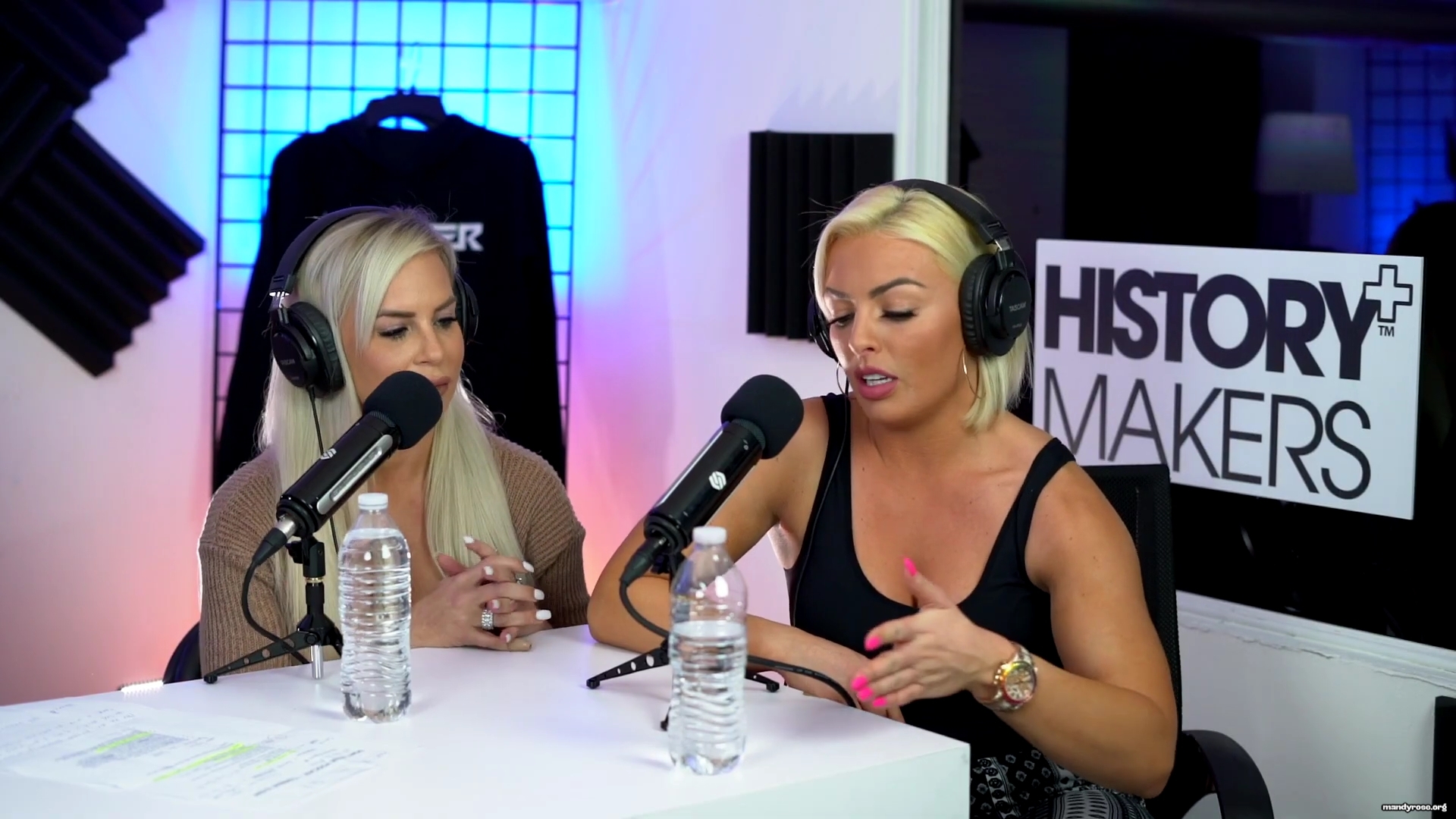 Dont_Blink_Podcast_Episode_8_W__Dana_Brooke___Mandy_Rose_mp41510.jpg