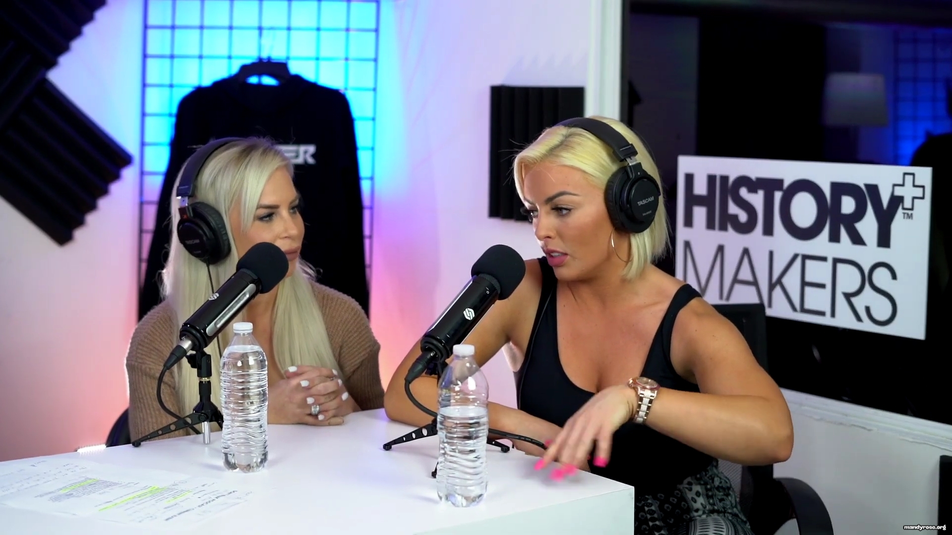 Dont_Blink_Podcast_Episode_8_W__Dana_Brooke___Mandy_Rose_mp41512.jpg