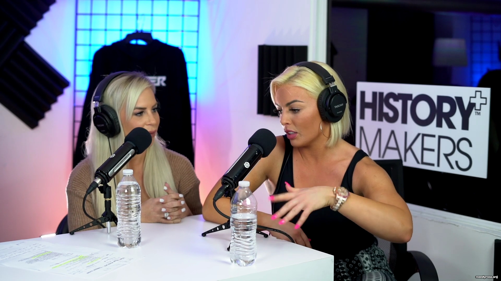 Dont_Blink_Podcast_Episode_8_W__Dana_Brooke___Mandy_Rose_mp41513.jpg