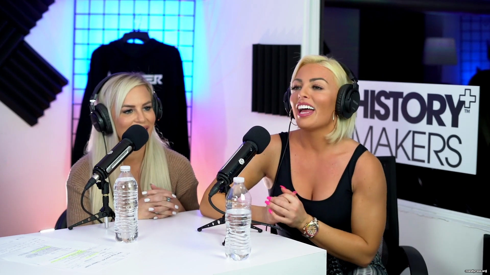 Dont_Blink_Podcast_Episode_8_W__Dana_Brooke___Mandy_Rose_mp41524.jpg