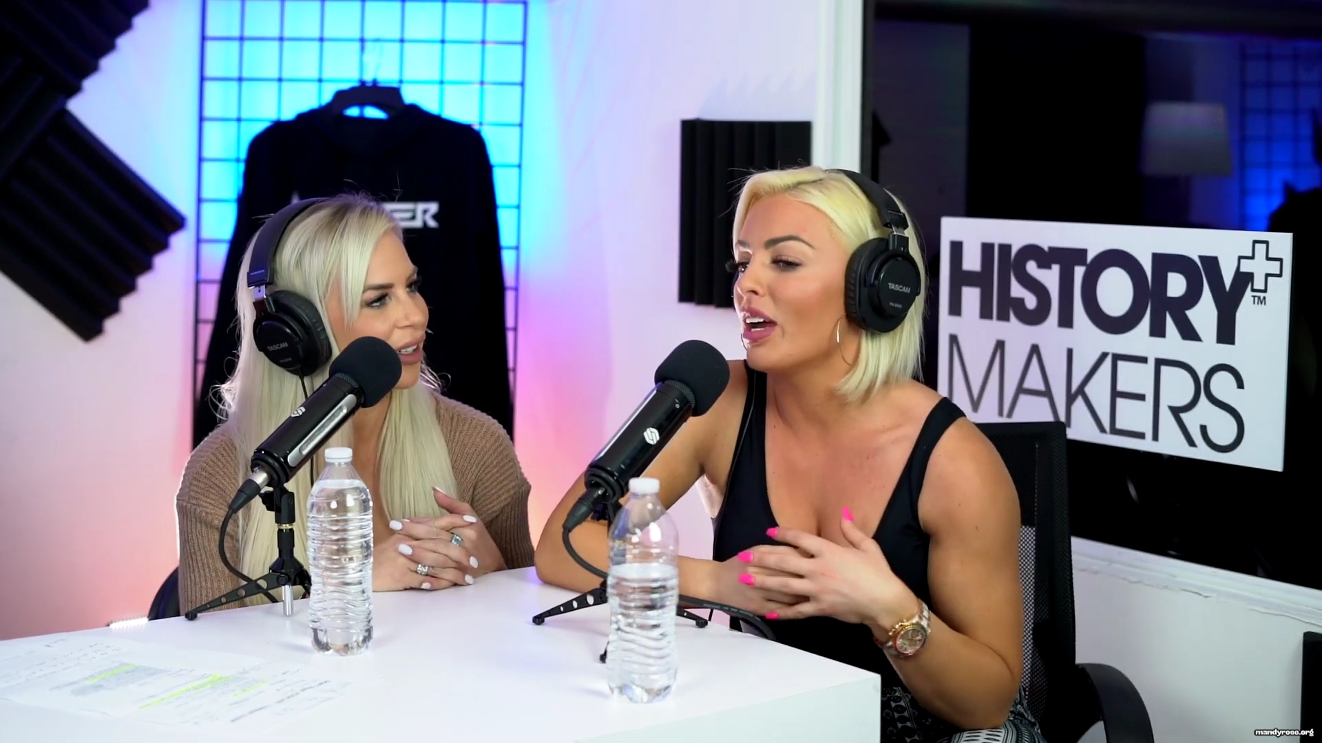 Dont_Blink_Podcast_Episode_8_W__Dana_Brooke___Mandy_Rose_mp41525.jpg