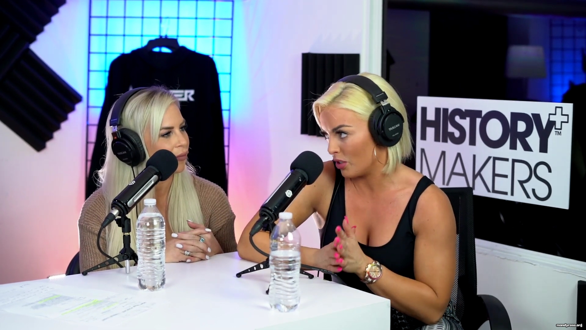 Dont_Blink_Podcast_Episode_8_W__Dana_Brooke___Mandy_Rose_mp41527.jpg