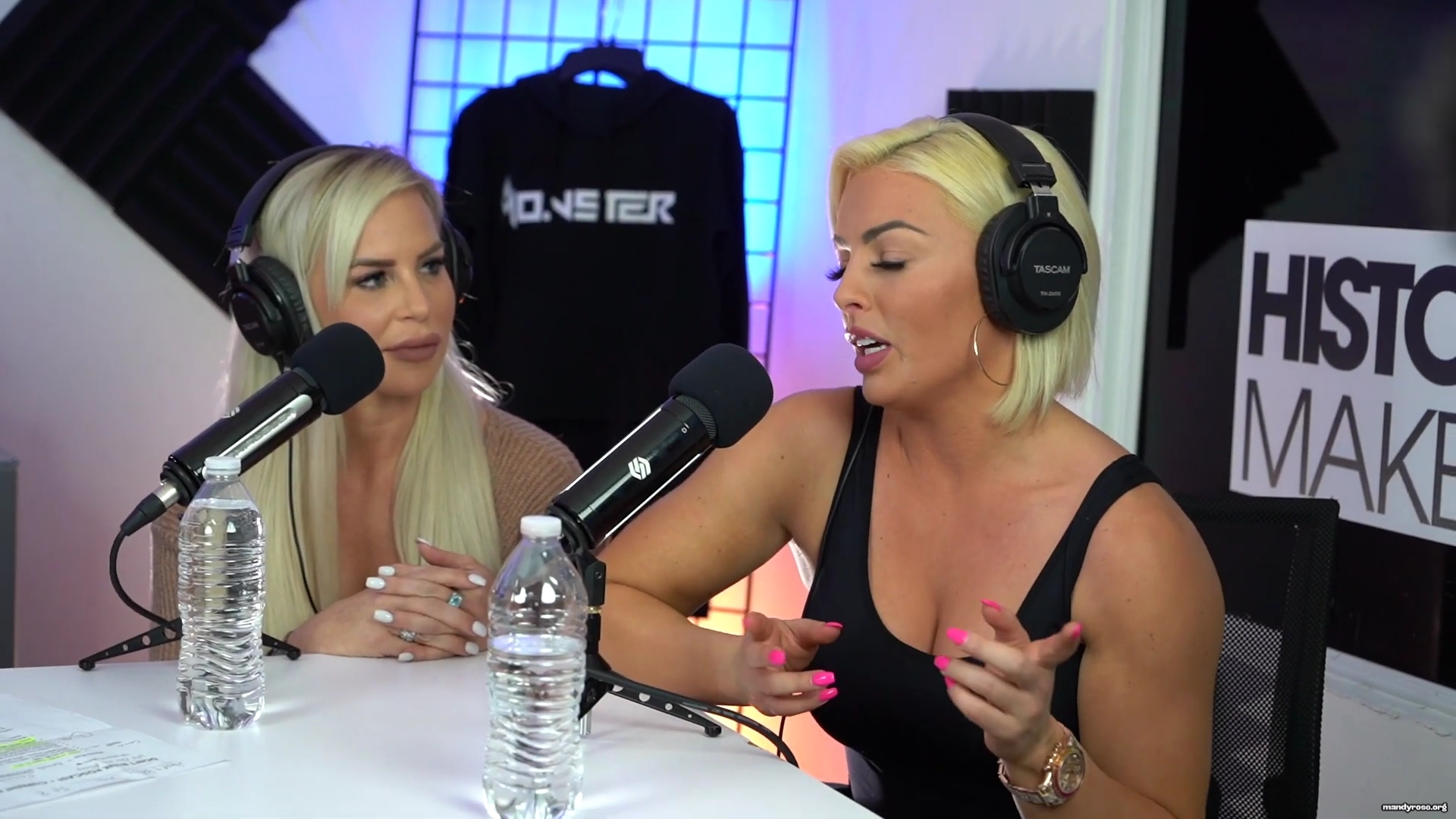 Dont_Blink_Podcast_Episode_8_W__Dana_Brooke___Mandy_Rose_mp41530.jpg