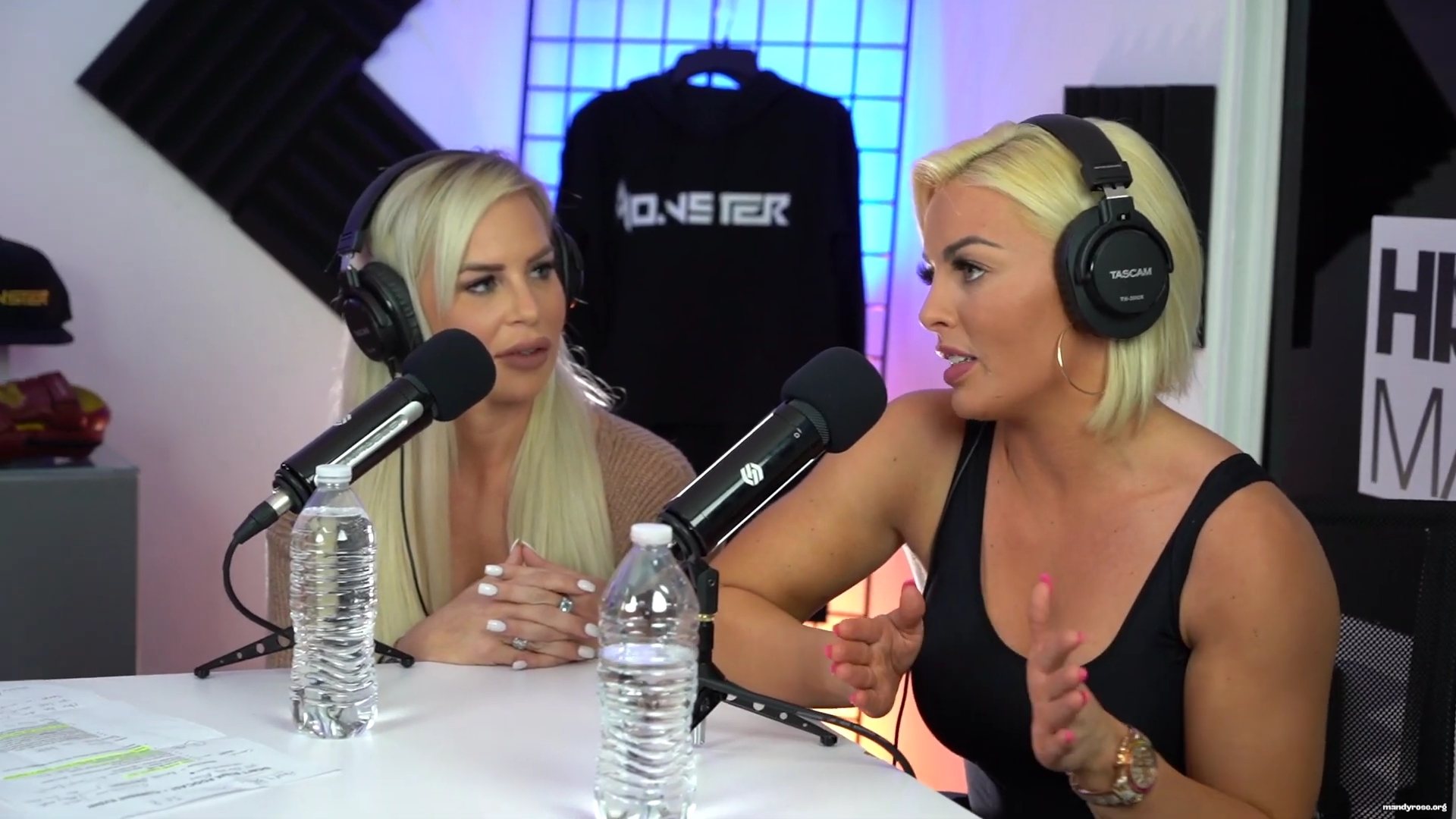 Dont_Blink_Podcast_Episode_8_W__Dana_Brooke___Mandy_Rose_mp41532.jpg