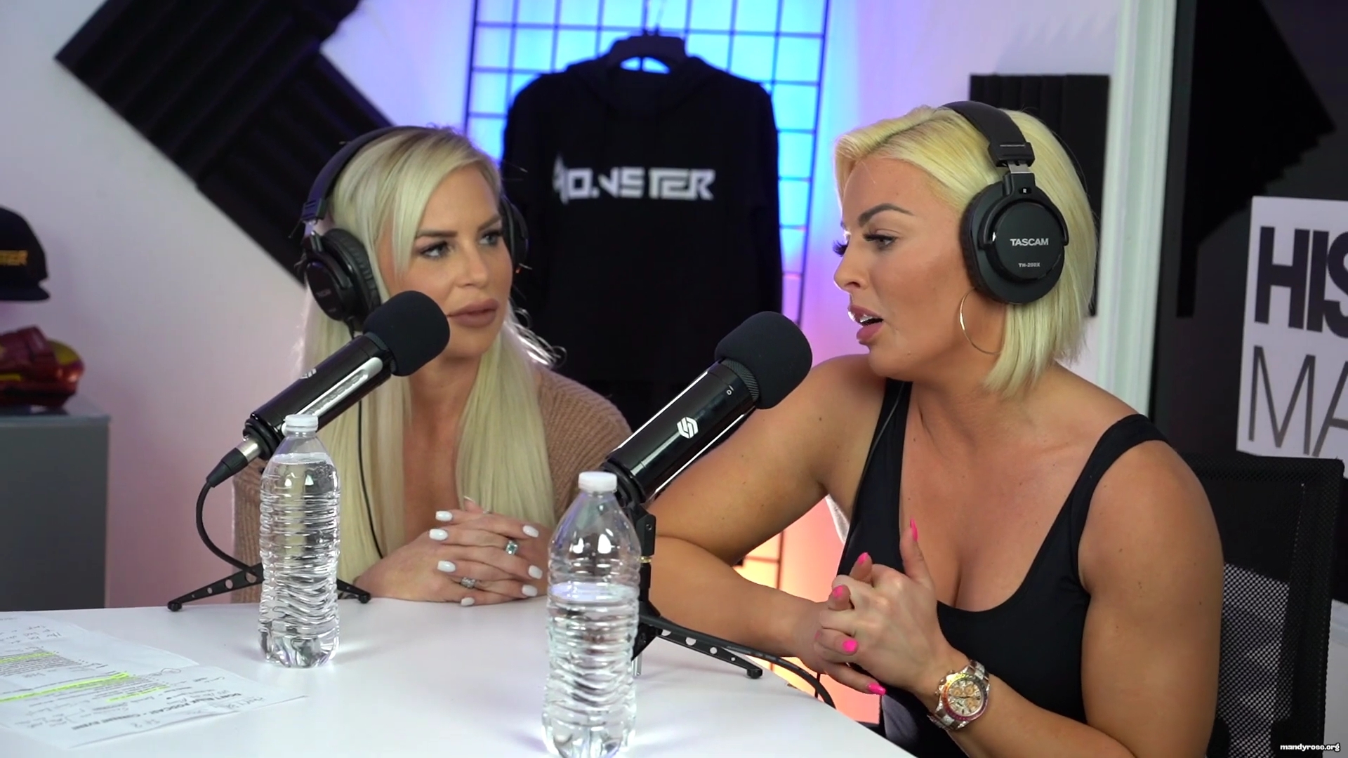 Dont_Blink_Podcast_Episode_8_W__Dana_Brooke___Mandy_Rose_mp41533.jpg