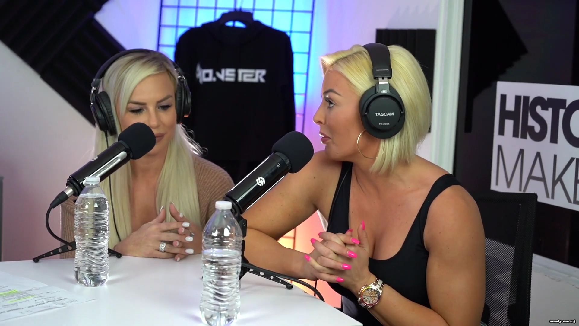 Dont_Blink_Podcast_Episode_8_W__Dana_Brooke___Mandy_Rose_mp41535.jpg
