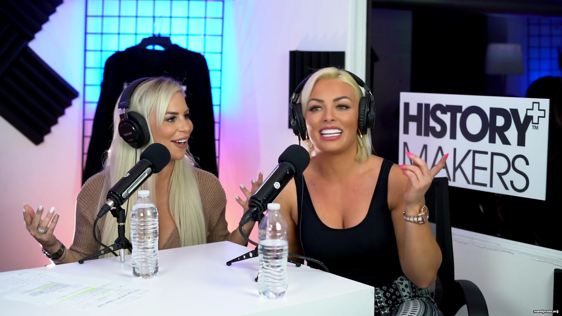 Dont_Blink_Podcast_Episode_8_W__Dana_Brooke___Mandy_Rose_mp41543.jpg