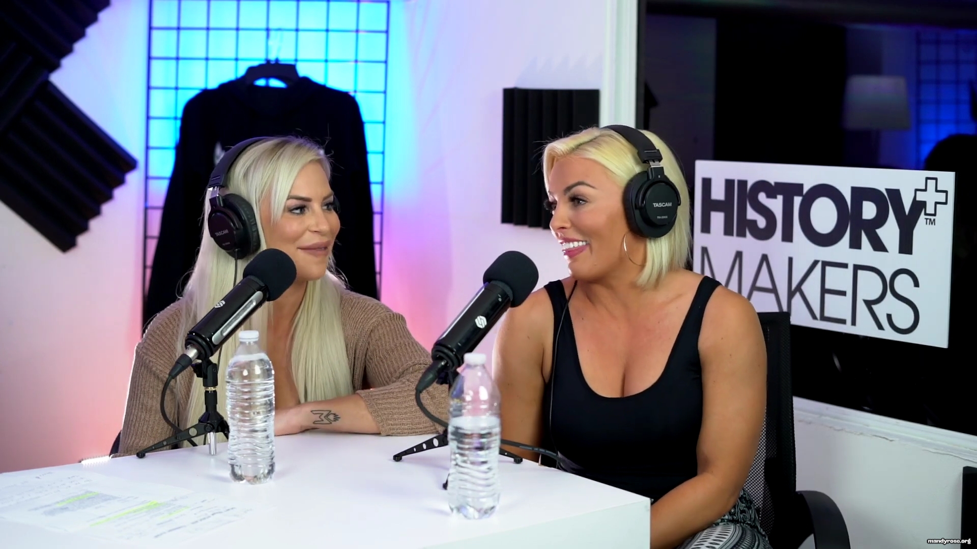 Dont_Blink_Podcast_Episode_8_W__Dana_Brooke___Mandy_Rose_mp41554.jpg