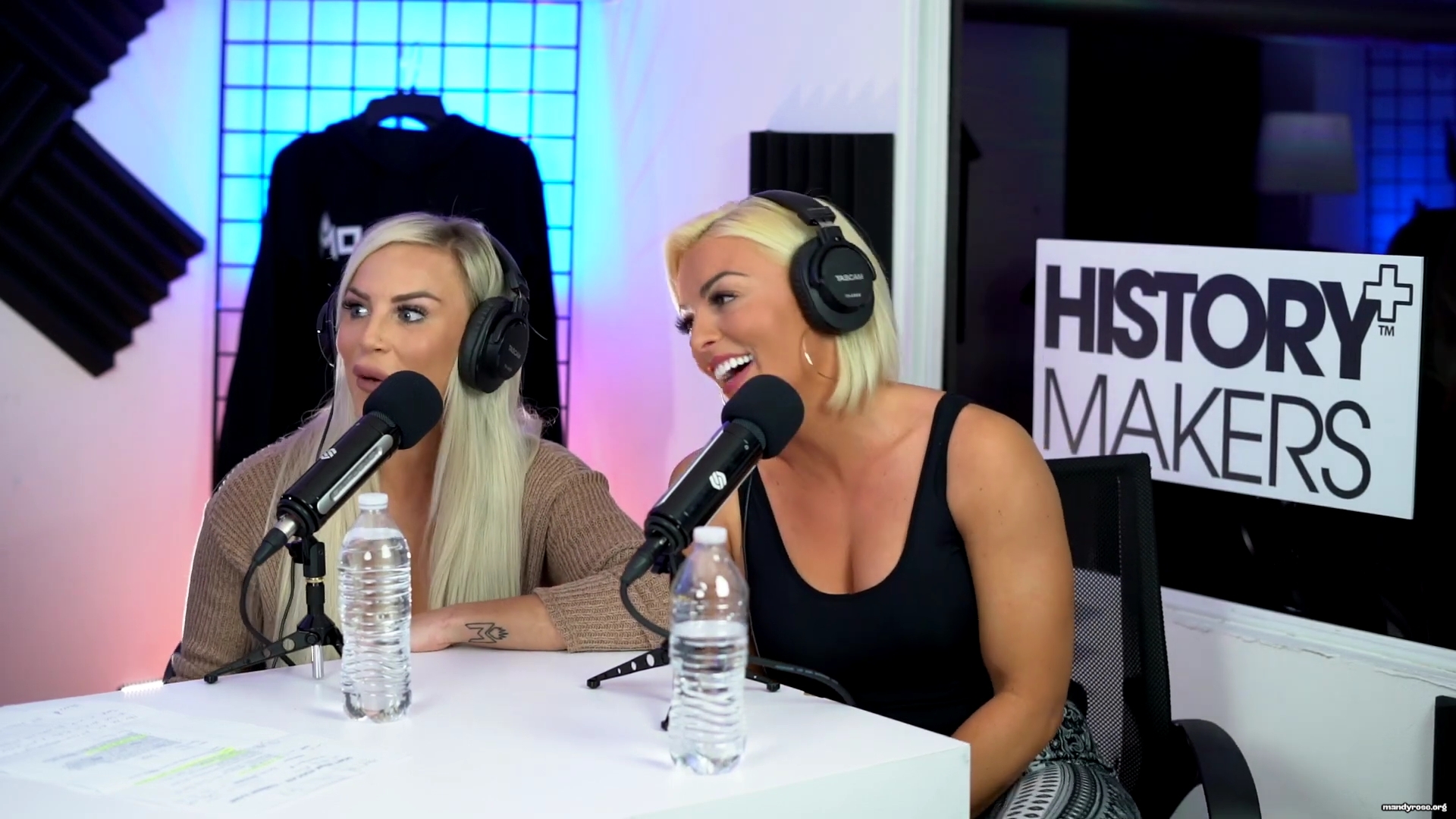 Dont_Blink_Podcast_Episode_8_W__Dana_Brooke___Mandy_Rose_mp41555.jpg