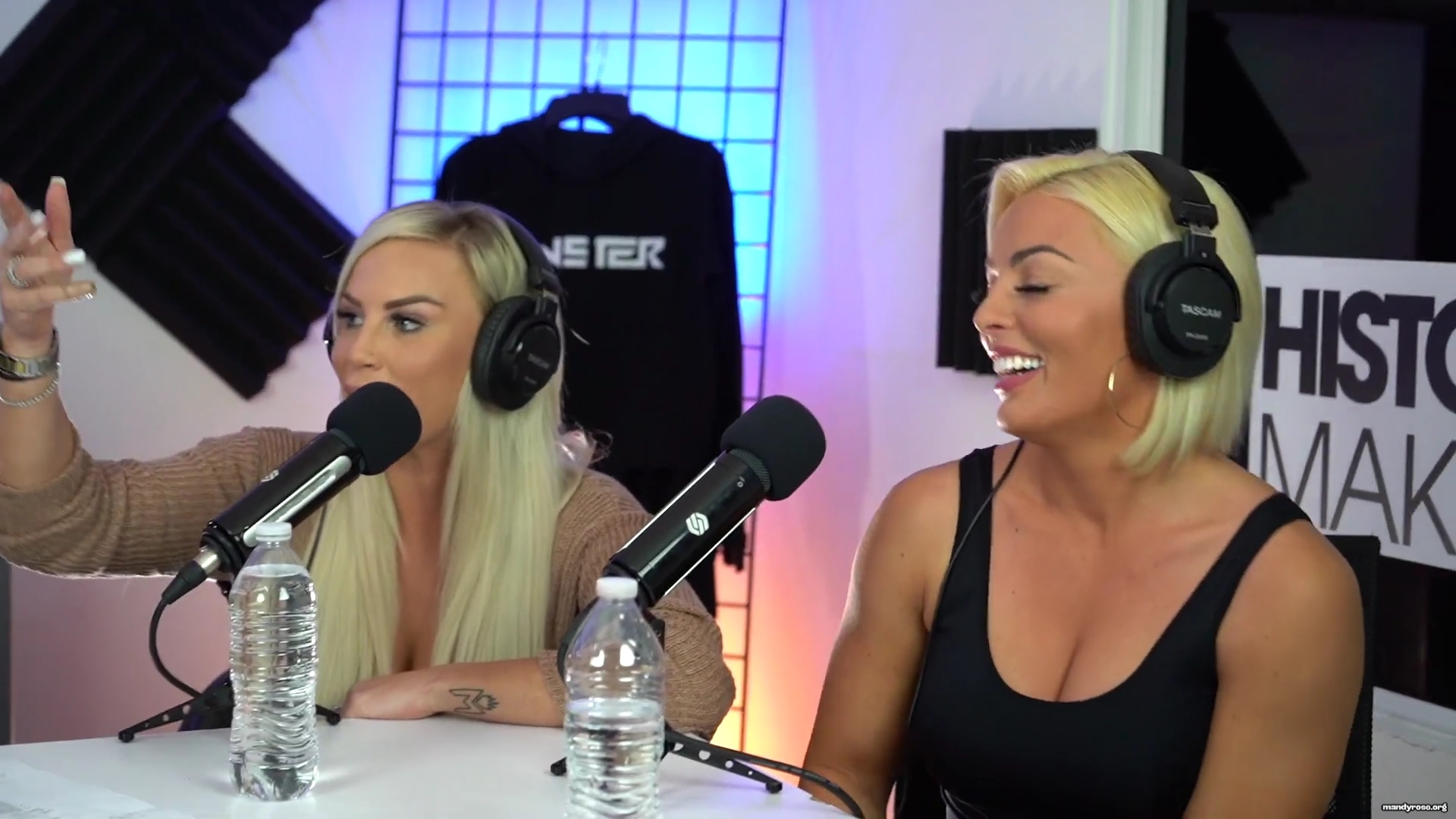 Dont_Blink_Podcast_Episode_8_W__Dana_Brooke___Mandy_Rose_mp41556.jpg