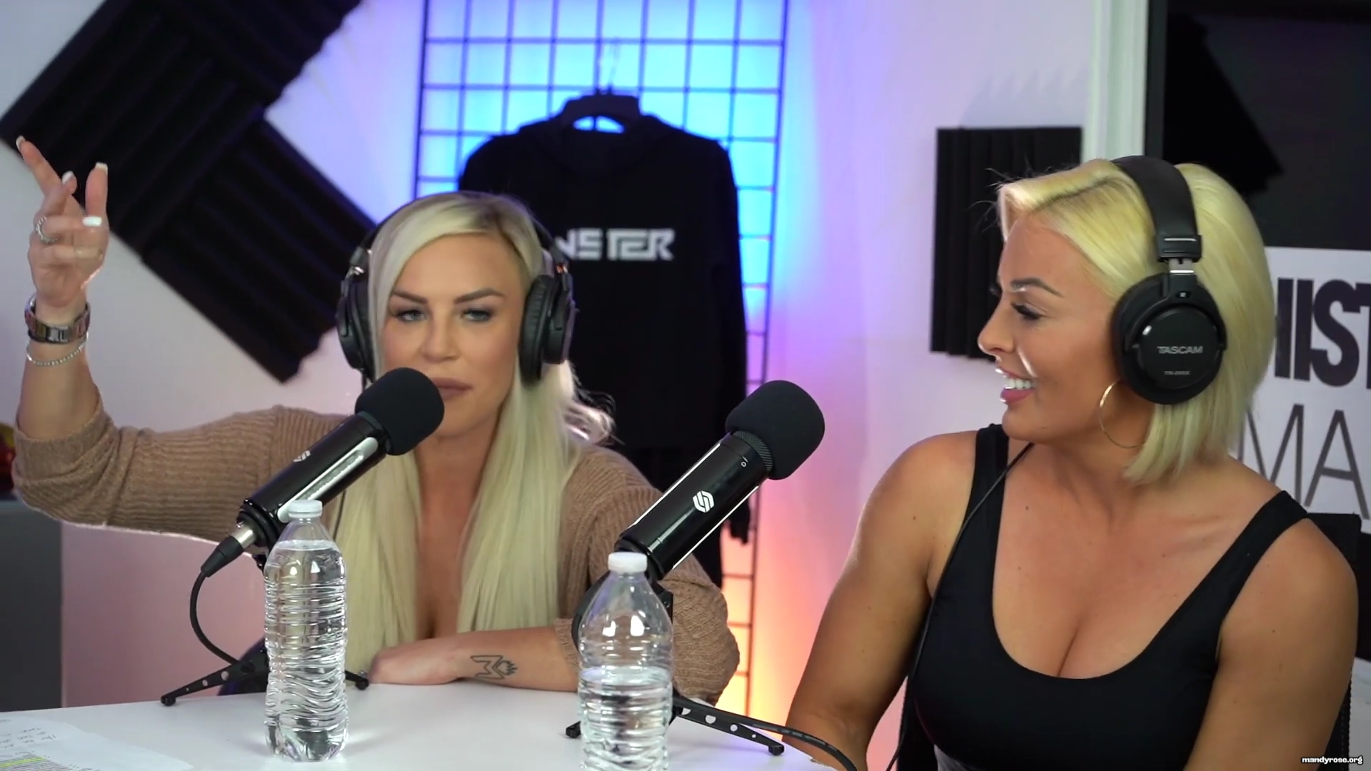 Dont_Blink_Podcast_Episode_8_W__Dana_Brooke___Mandy_Rose_mp41557.jpg