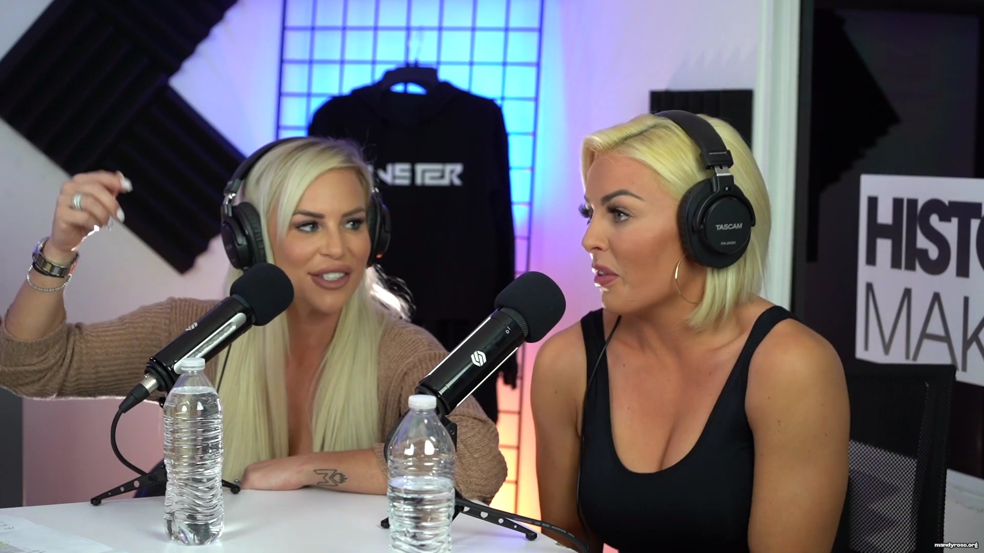 Dont_Blink_Podcast_Episode_8_W__Dana_Brooke___Mandy_Rose_mp41558.jpg