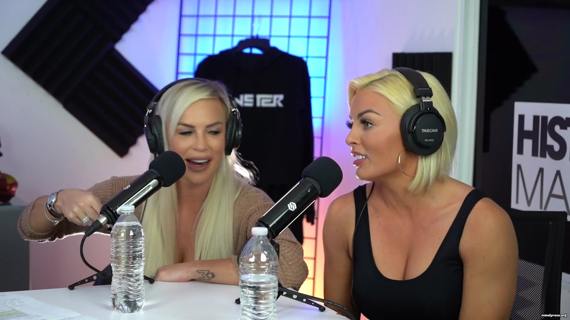 Dont_Blink_Podcast_Episode_8_W__Dana_Brooke___Mandy_Rose_mp41559.jpg