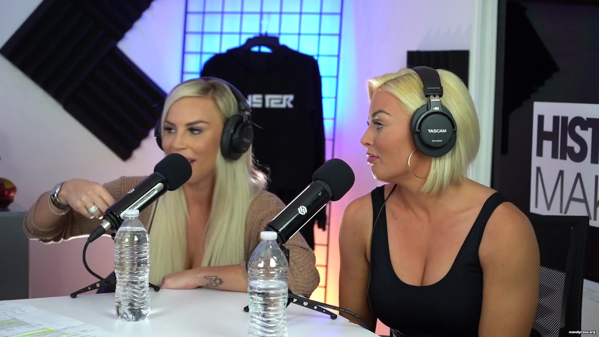 Dont_Blink_Podcast_Episode_8_W__Dana_Brooke___Mandy_Rose_mp41560.jpg