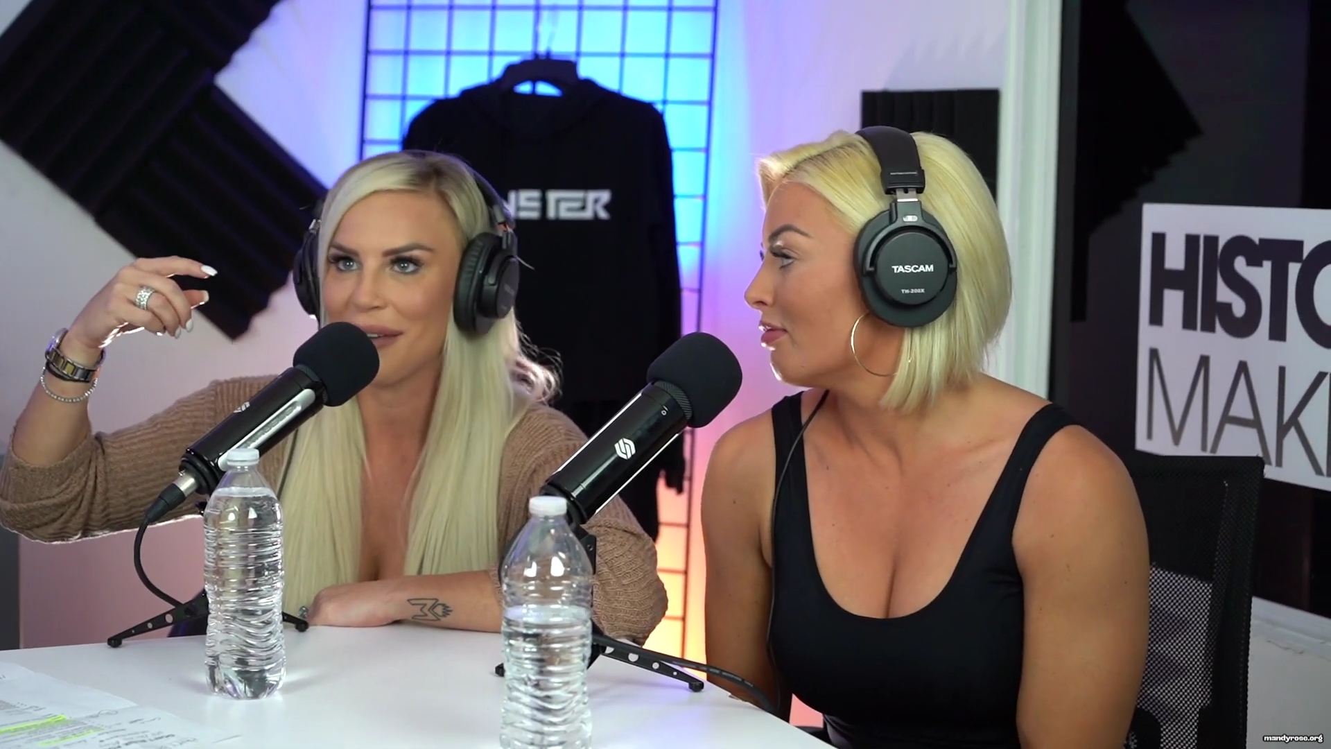 Dont_Blink_Podcast_Episode_8_W__Dana_Brooke___Mandy_Rose_mp41561.jpg