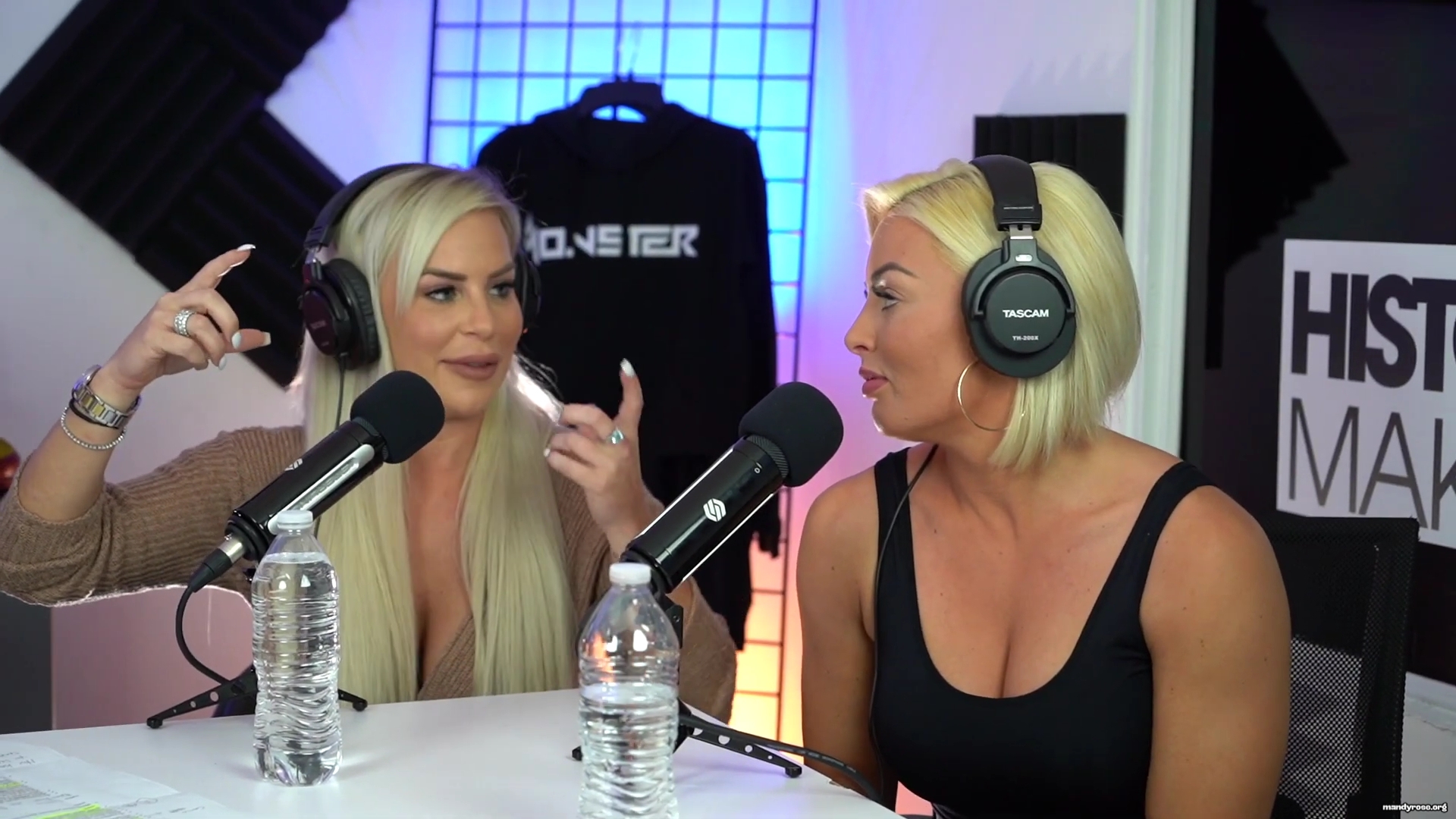Dont_Blink_Podcast_Episode_8_W__Dana_Brooke___Mandy_Rose_mp41562.jpg