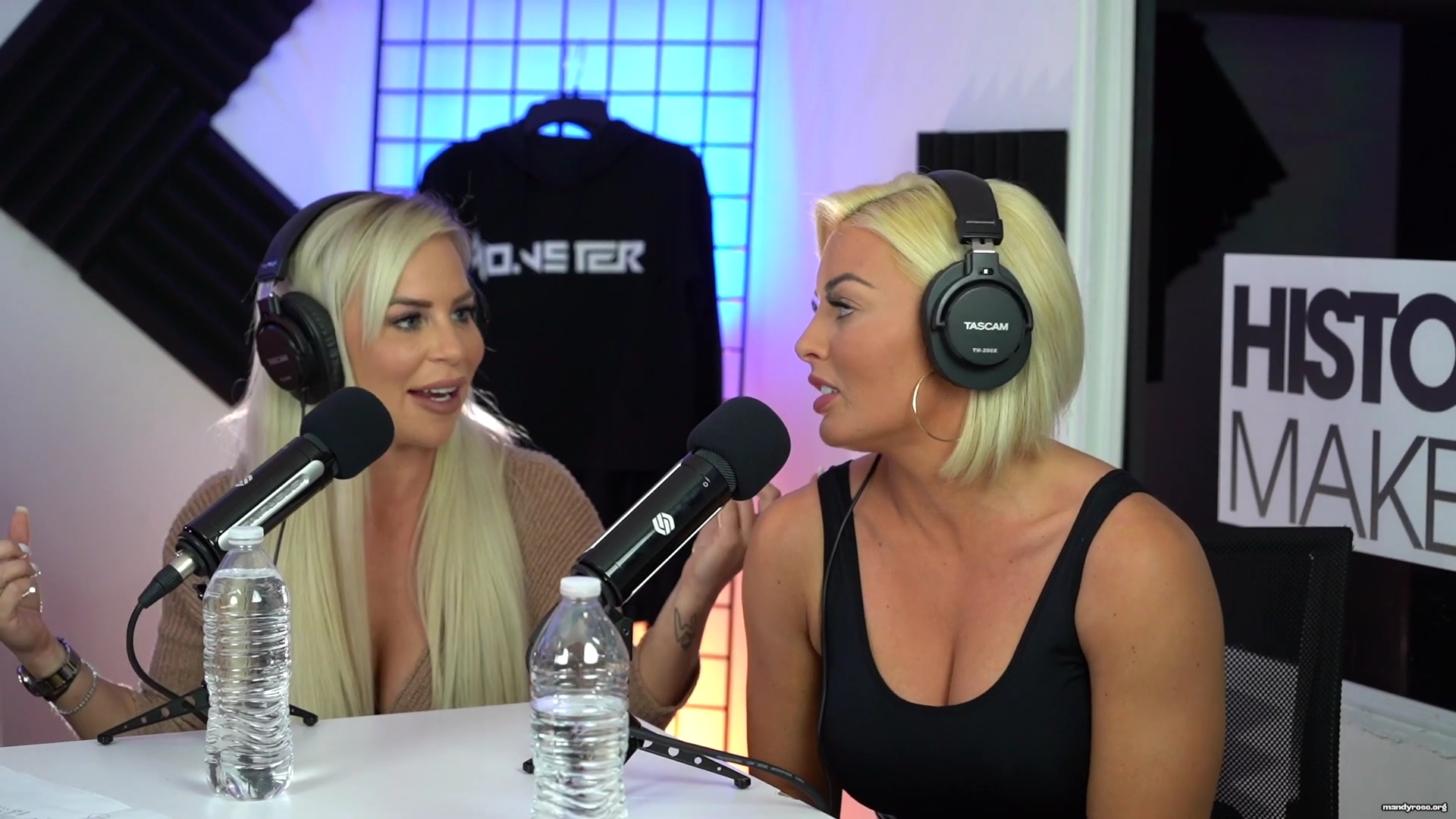 Dont_Blink_Podcast_Episode_8_W__Dana_Brooke___Mandy_Rose_mp41564.jpg