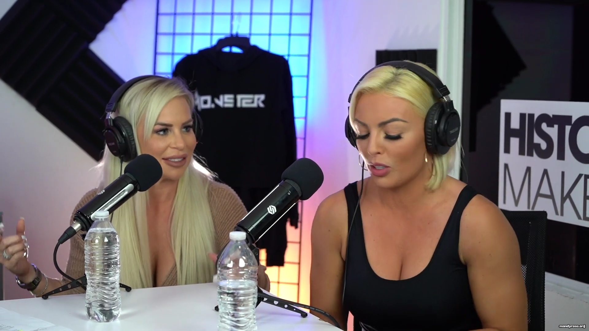 Dont_Blink_Podcast_Episode_8_W__Dana_Brooke___Mandy_Rose_mp41565.jpg