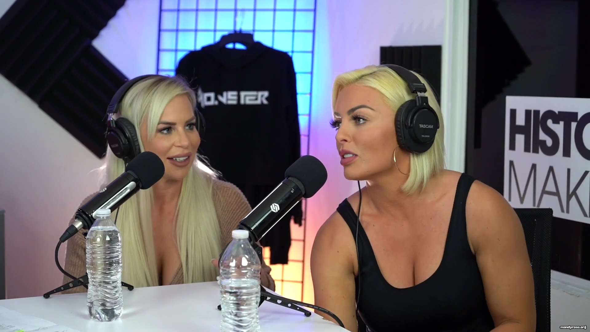 Dont_Blink_Podcast_Episode_8_W__Dana_Brooke___Mandy_Rose_mp41566.jpg