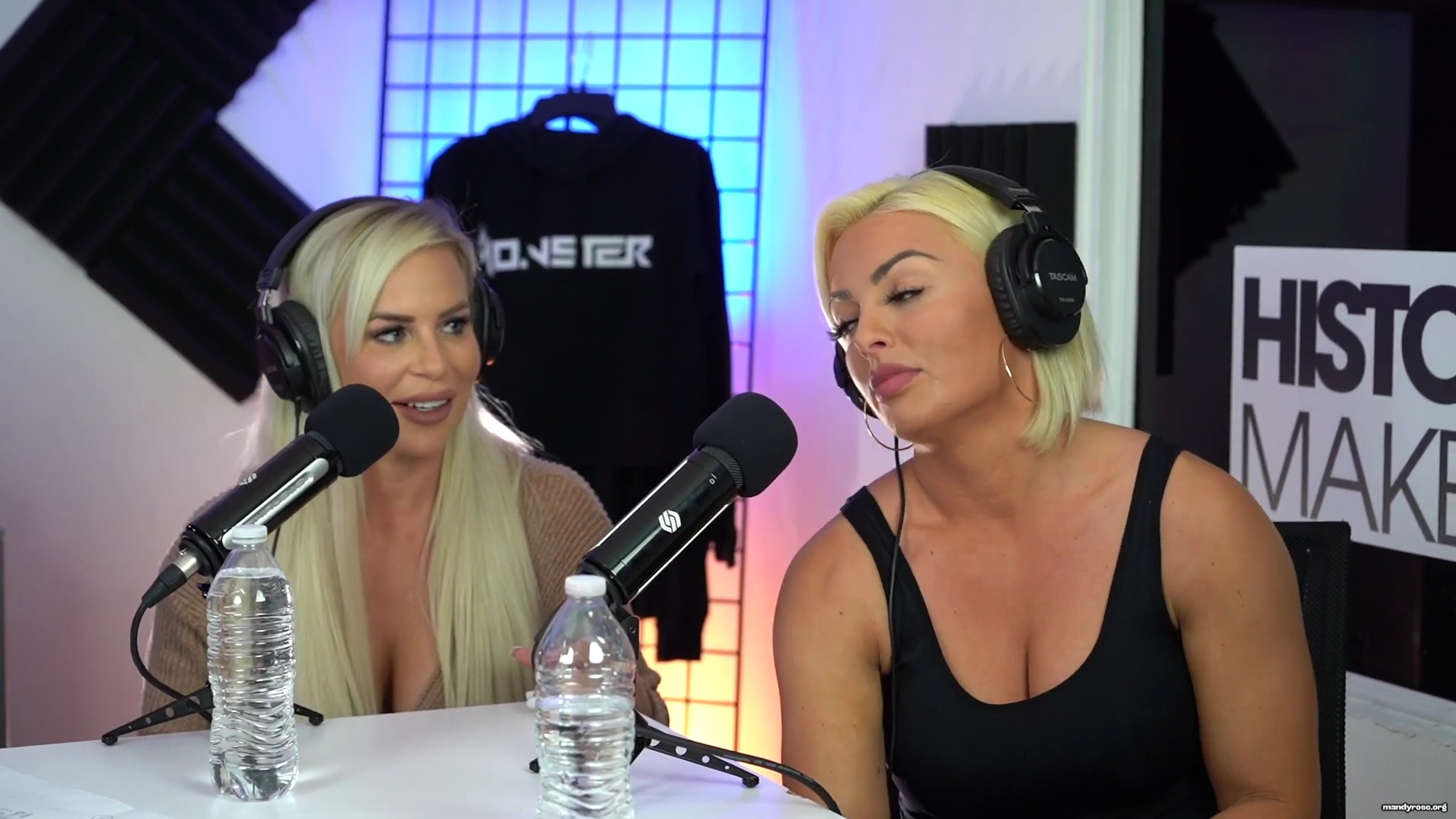 Dont_Blink_Podcast_Episode_8_W__Dana_Brooke___Mandy_Rose_mp41567.jpg