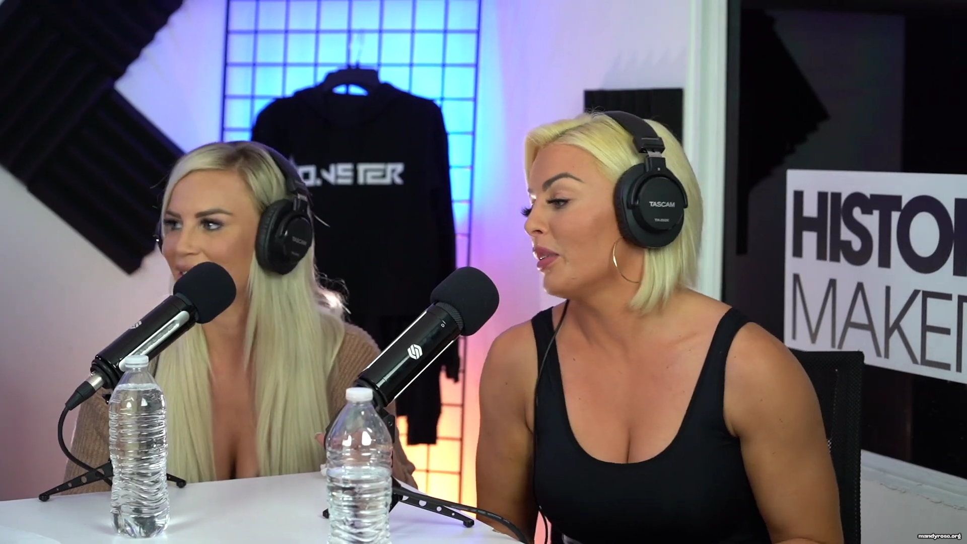 Dont_Blink_Podcast_Episode_8_W__Dana_Brooke___Mandy_Rose_mp41568.jpg