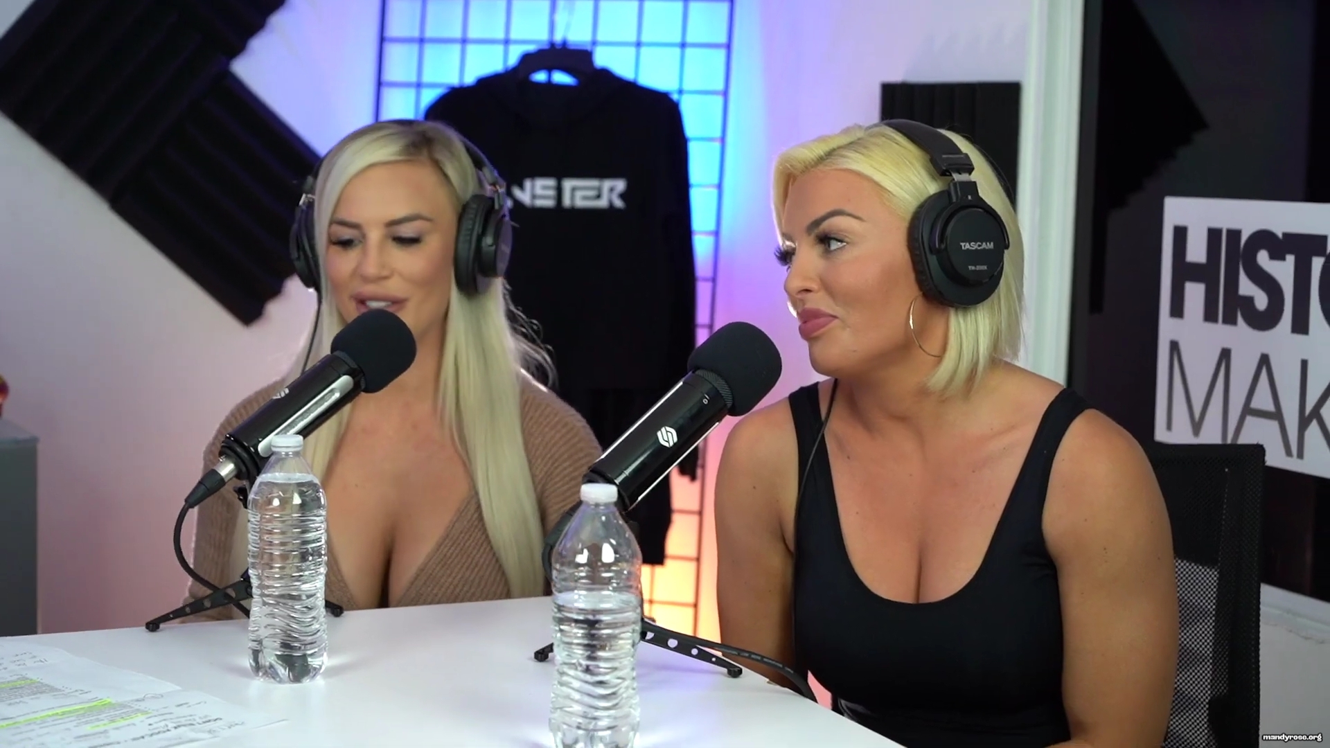 Dont_Blink_Podcast_Episode_8_W__Dana_Brooke___Mandy_Rose_mp41577.jpg
