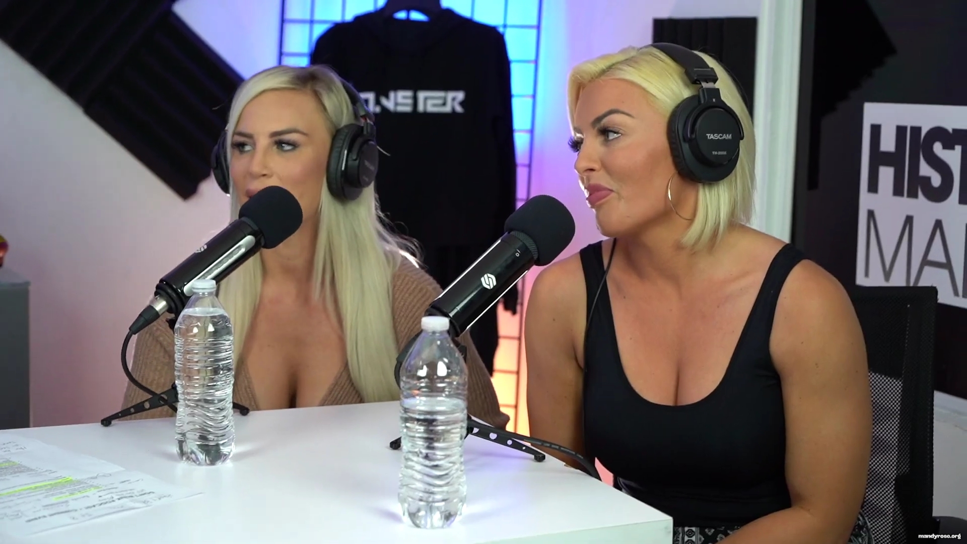 Dont_Blink_Podcast_Episode_8_W__Dana_Brooke___Mandy_Rose_mp41578.jpg