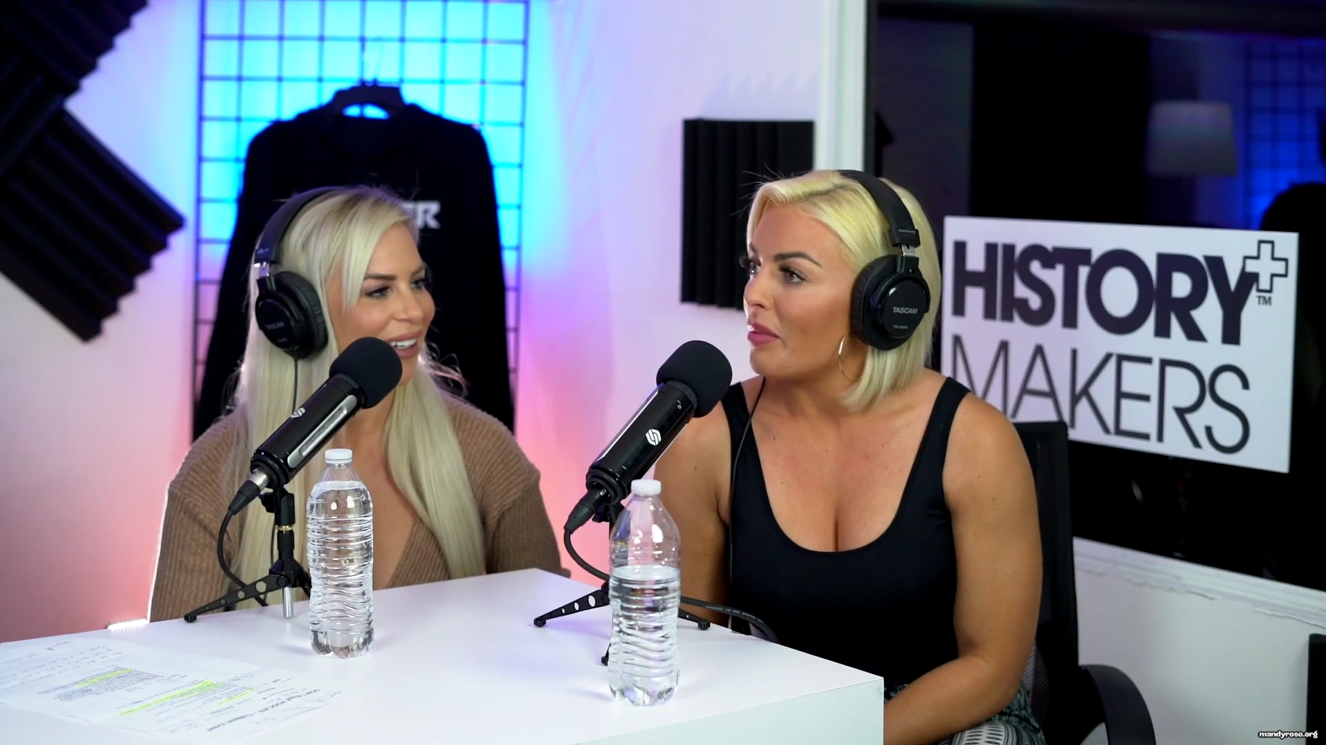 Dont_Blink_Podcast_Episode_8_W__Dana_Brooke___Mandy_Rose_mp41584.jpg