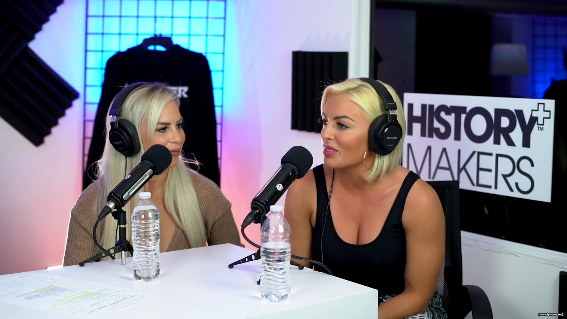 Dont_Blink_Podcast_Episode_8_W__Dana_Brooke___Mandy_Rose_mp41592.jpg