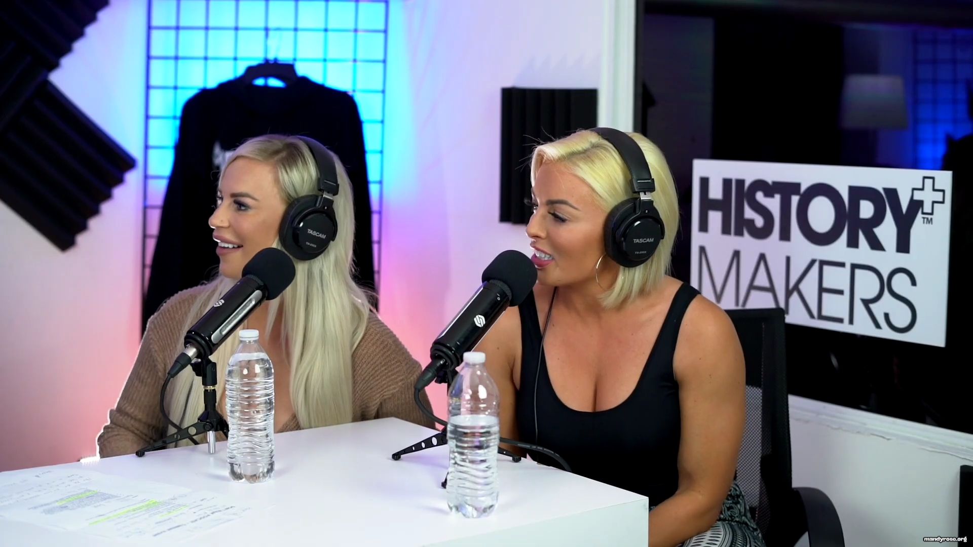 Dont_Blink_Podcast_Episode_8_W__Dana_Brooke___Mandy_Rose_mp41599.jpg