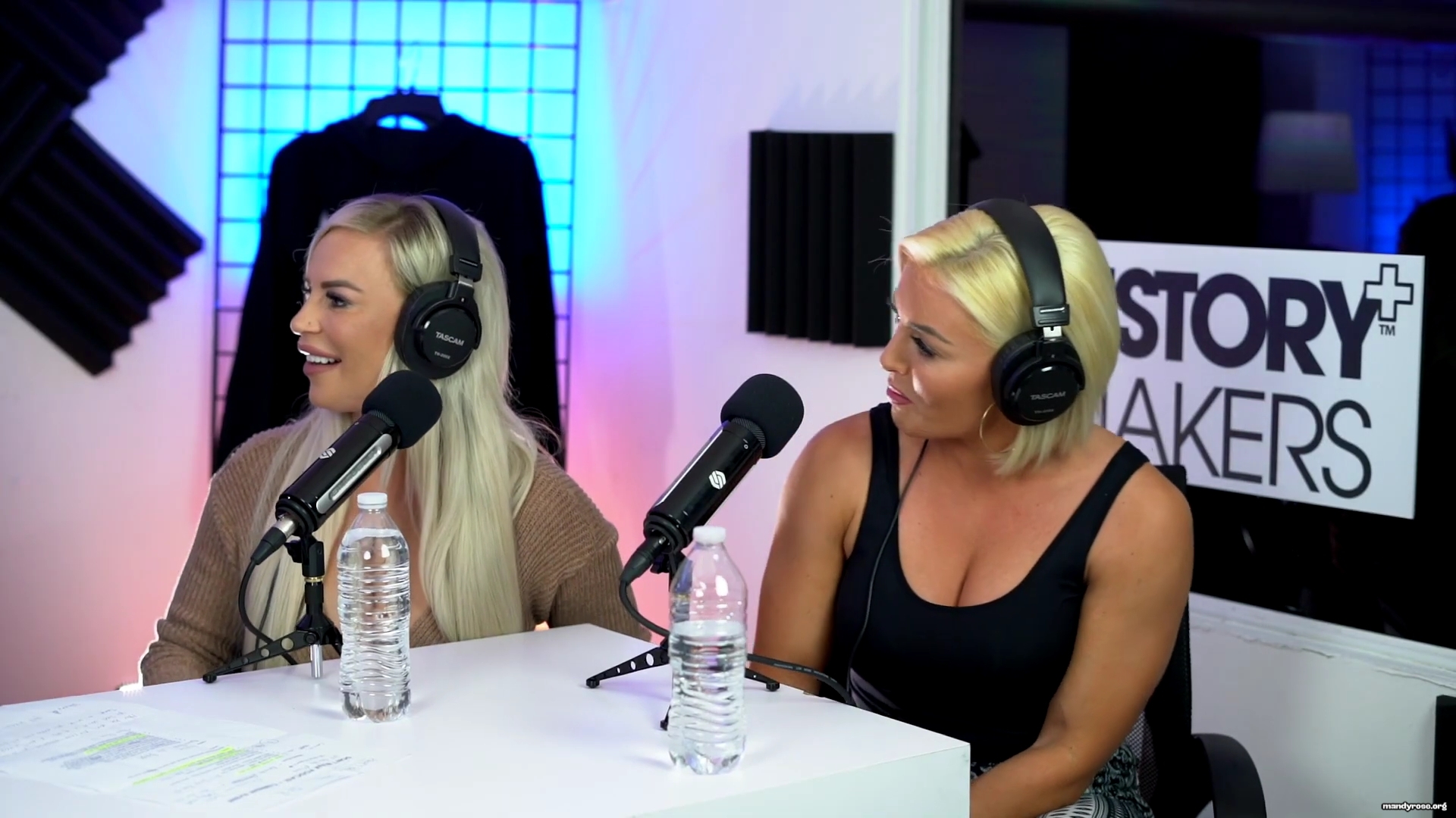 Dont_Blink_Podcast_Episode_8_W__Dana_Brooke___Mandy_Rose_mp41600.jpg