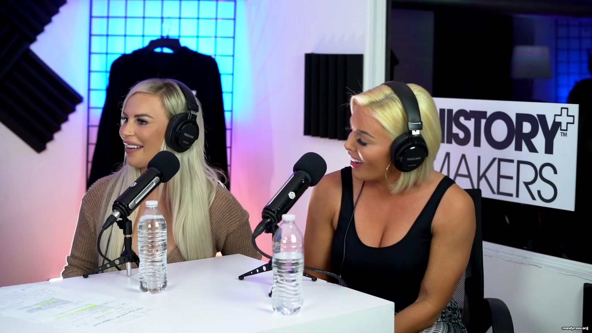 Dont_Blink_Podcast_Episode_8_W__Dana_Brooke___Mandy_Rose_mp41601.jpg
