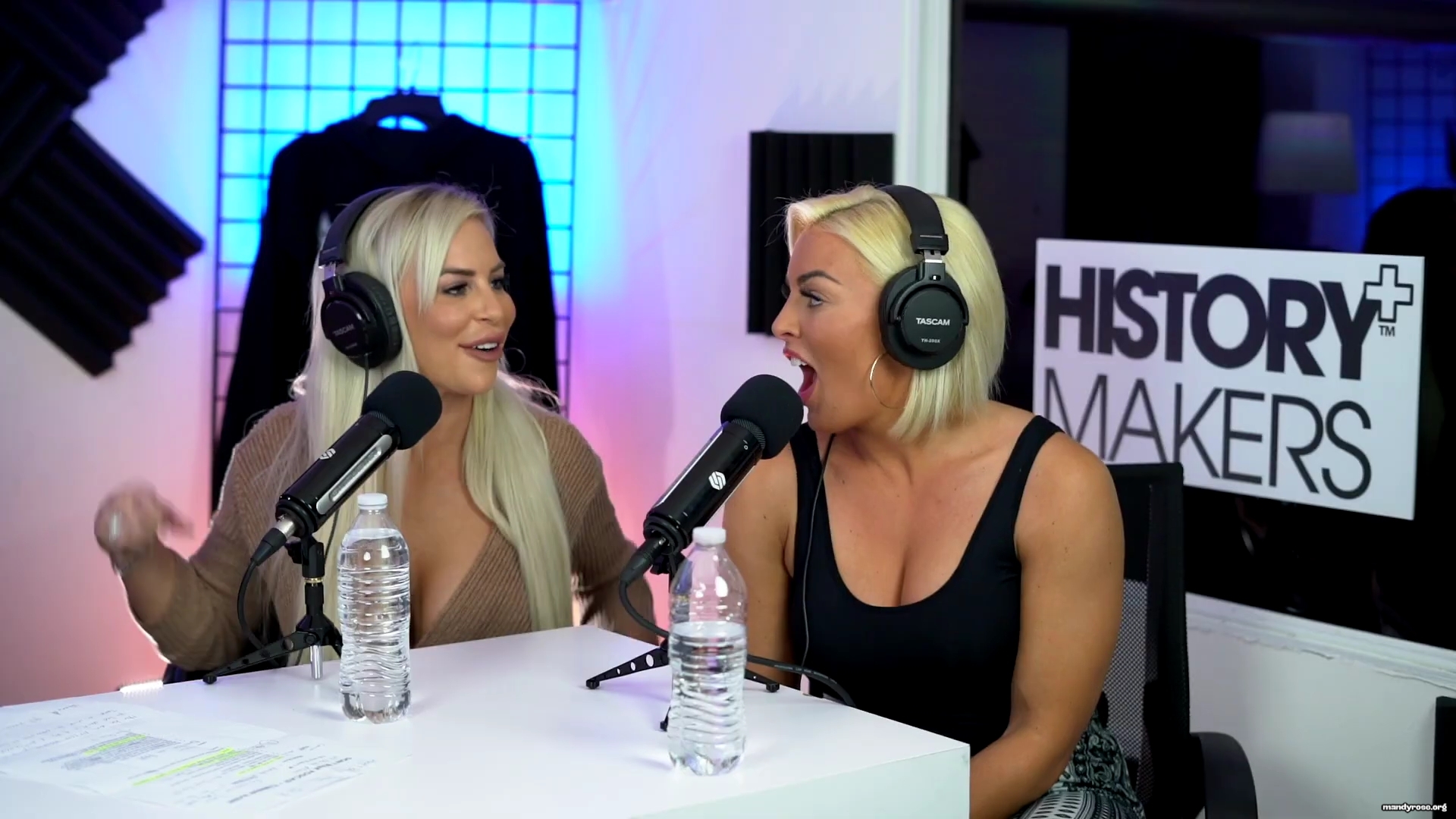 Dont_Blink_Podcast_Episode_8_W__Dana_Brooke___Mandy_Rose_mp41630.jpg