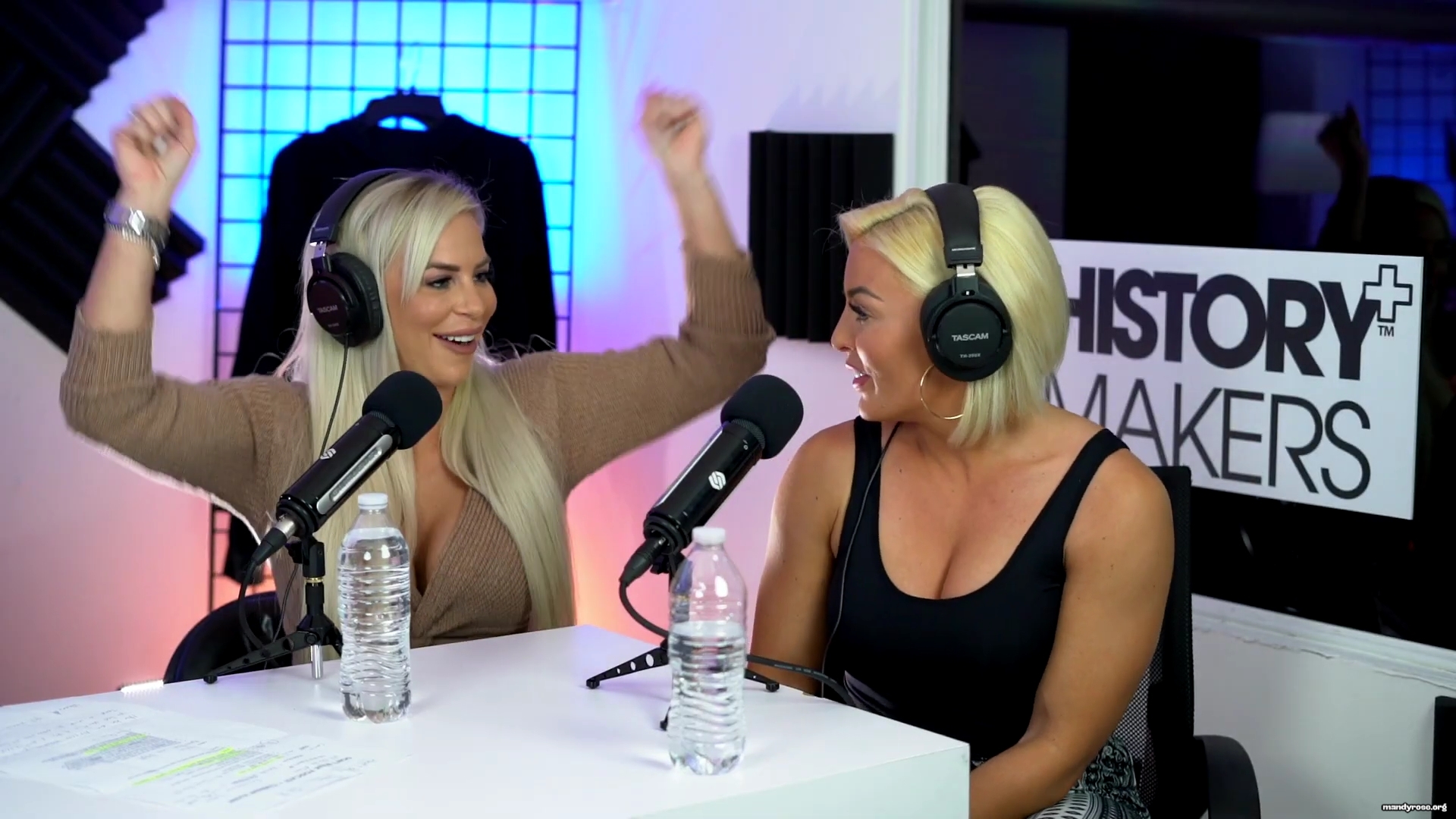 Dont_Blink_Podcast_Episode_8_W__Dana_Brooke___Mandy_Rose_mp41631.jpg