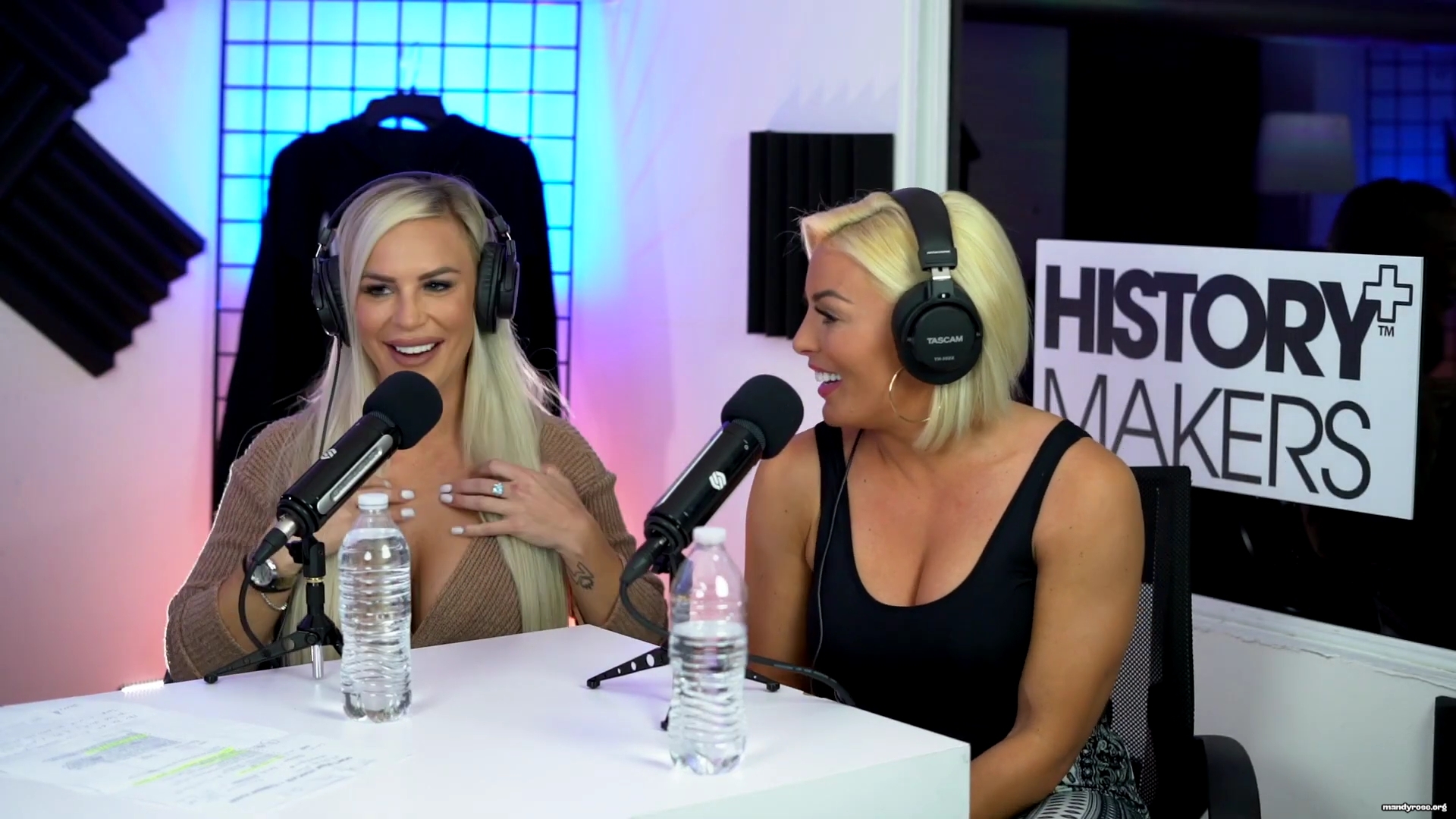 Dont_Blink_Podcast_Episode_8_W__Dana_Brooke___Mandy_Rose_mp41632.jpg