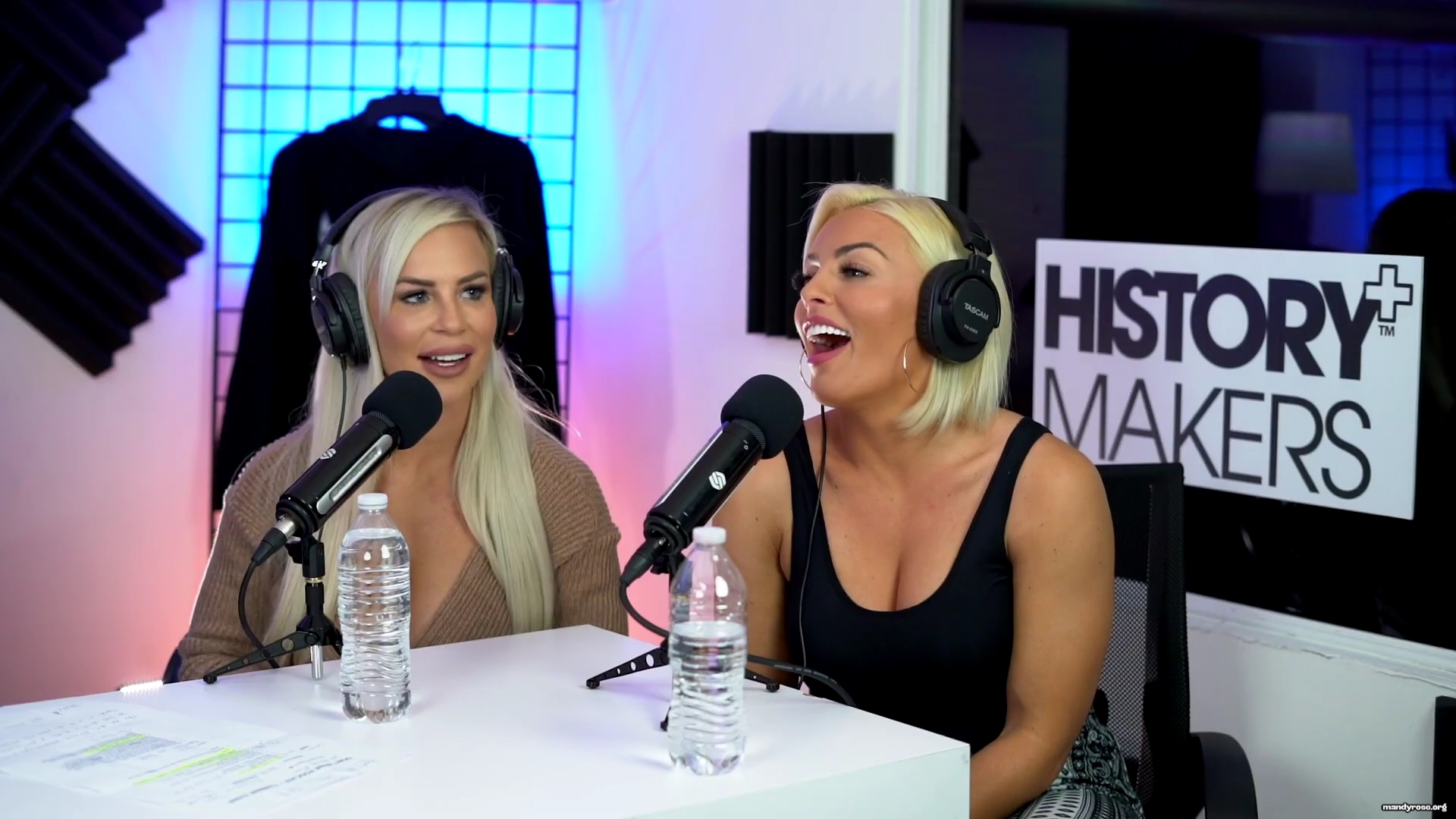 Dont_Blink_Podcast_Episode_8_W__Dana_Brooke___Mandy_Rose_mp41639.jpg