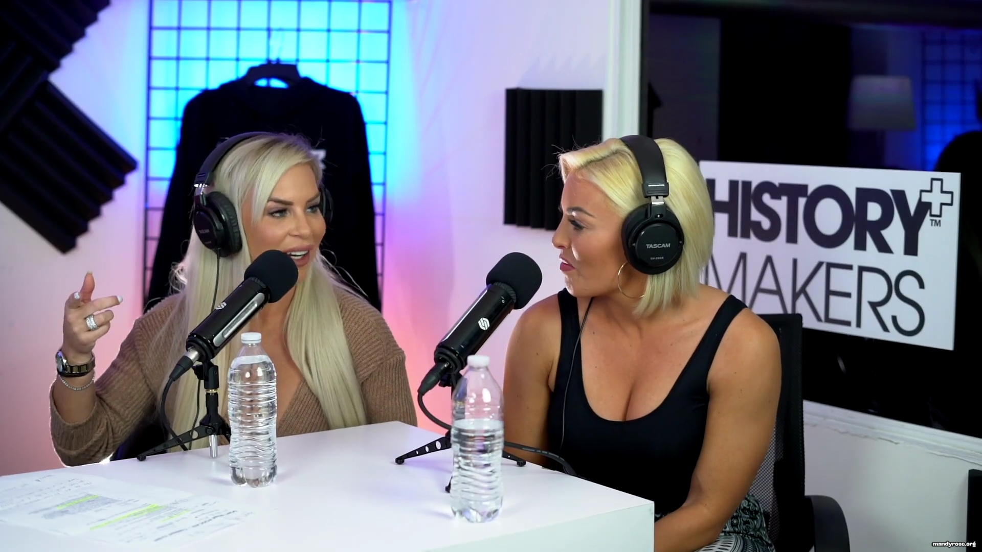 Dont_Blink_Podcast_Episode_8_W__Dana_Brooke___Mandy_Rose_mp41644.jpg