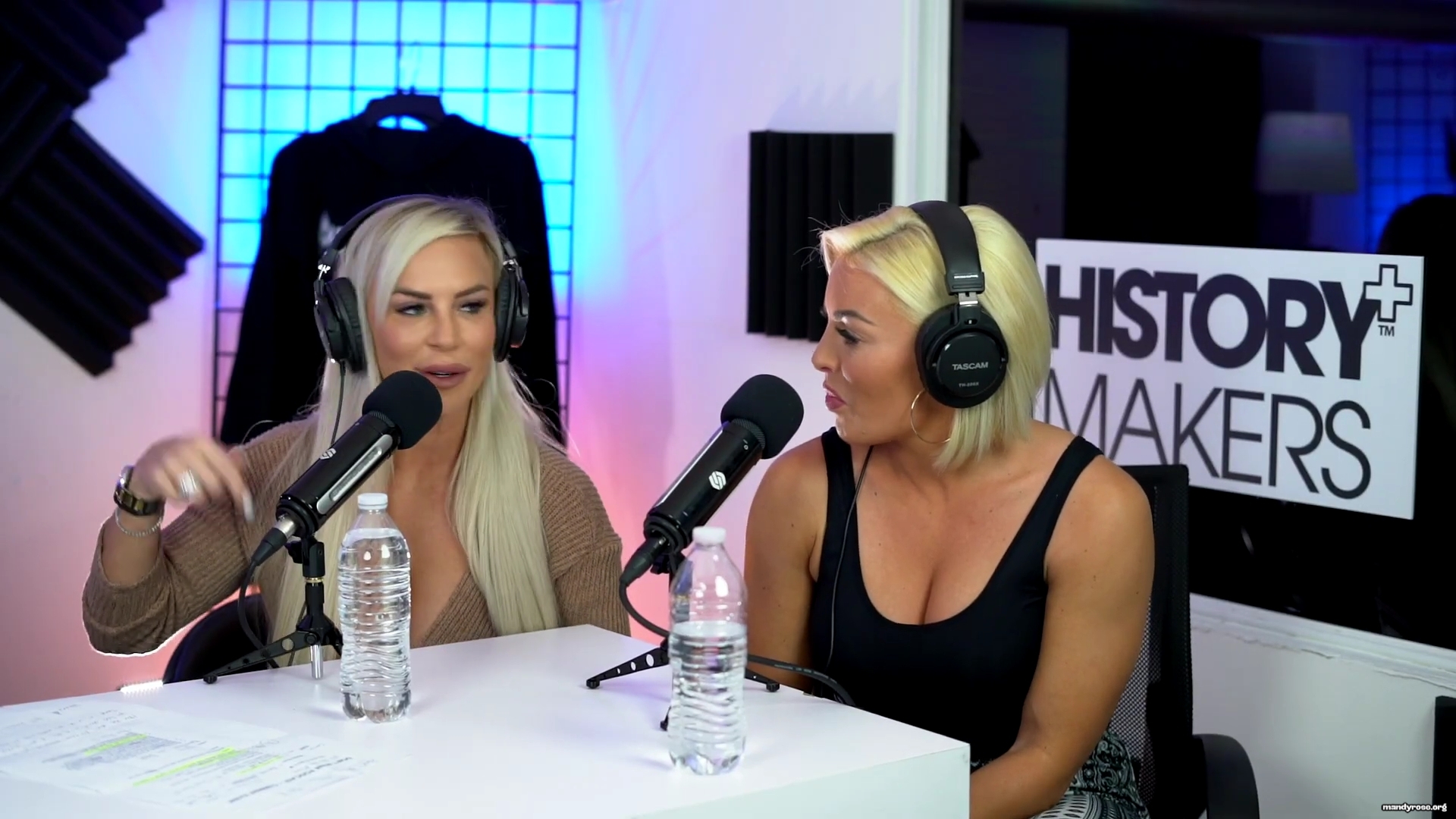 Dont_Blink_Podcast_Episode_8_W__Dana_Brooke___Mandy_Rose_mp41645.jpg