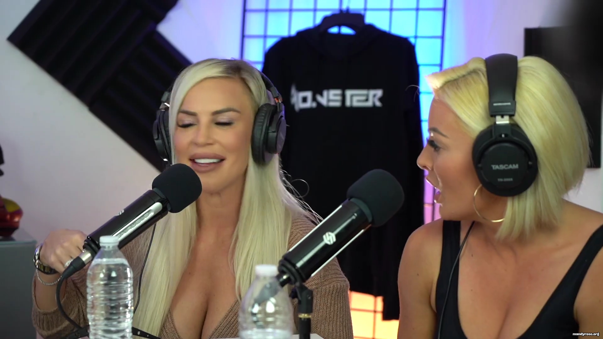Dont_Blink_Podcast_Episode_8_W__Dana_Brooke___Mandy_Rose_mp41646.jpg