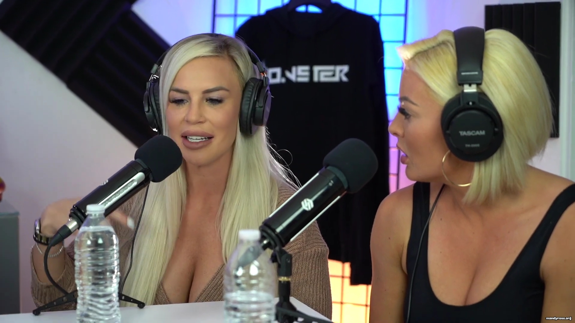 Dont_Blink_Podcast_Episode_8_W__Dana_Brooke___Mandy_Rose_mp41648.jpg