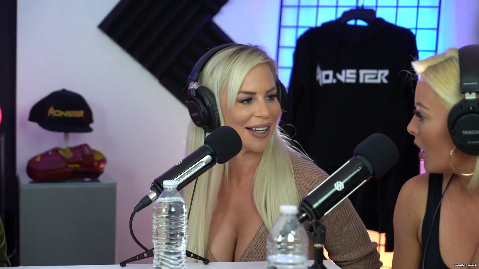 Dont_Blink_Podcast_Episode_8_W__Dana_Brooke___Mandy_Rose_mp41650.jpg