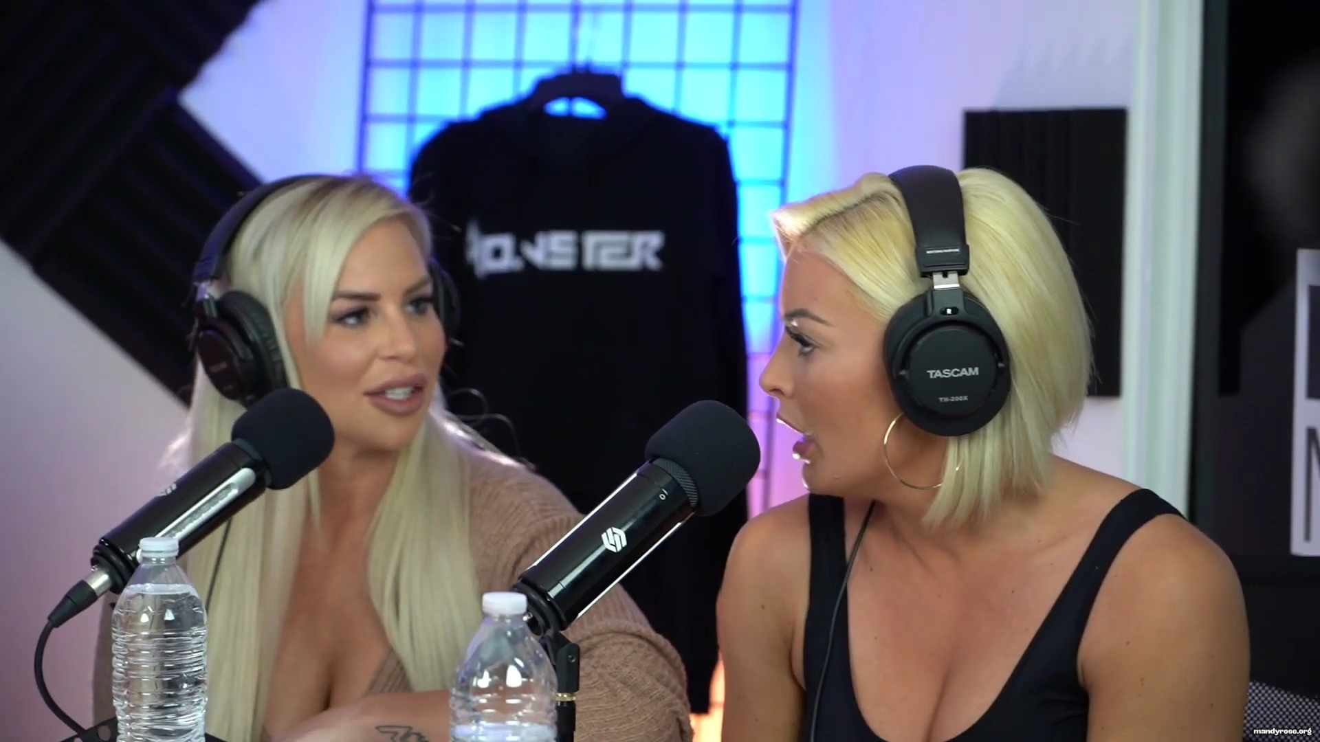 Dont_Blink_Podcast_Episode_8_W__Dana_Brooke___Mandy_Rose_mp41654.jpg